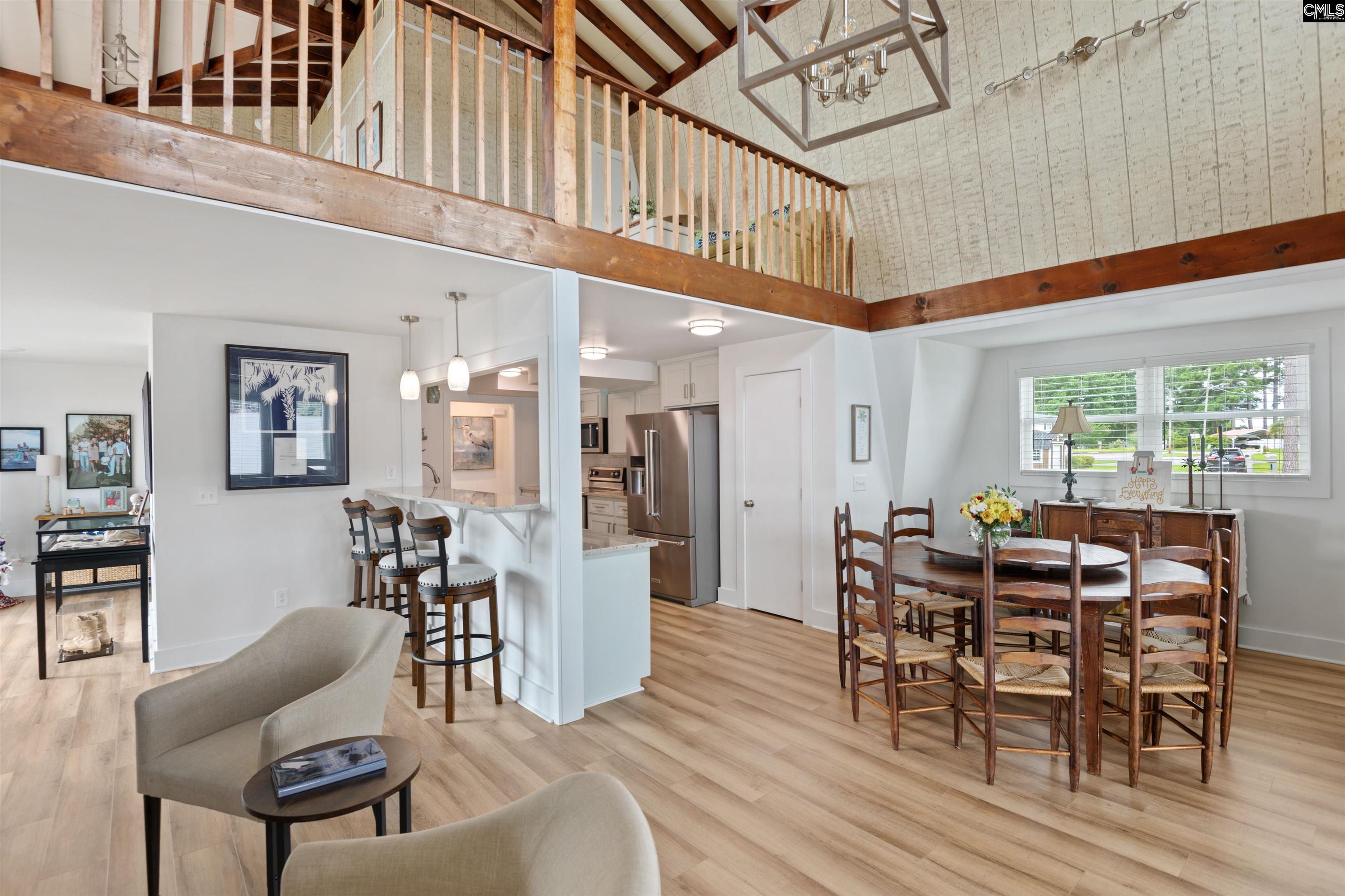 675 E Point Drive
