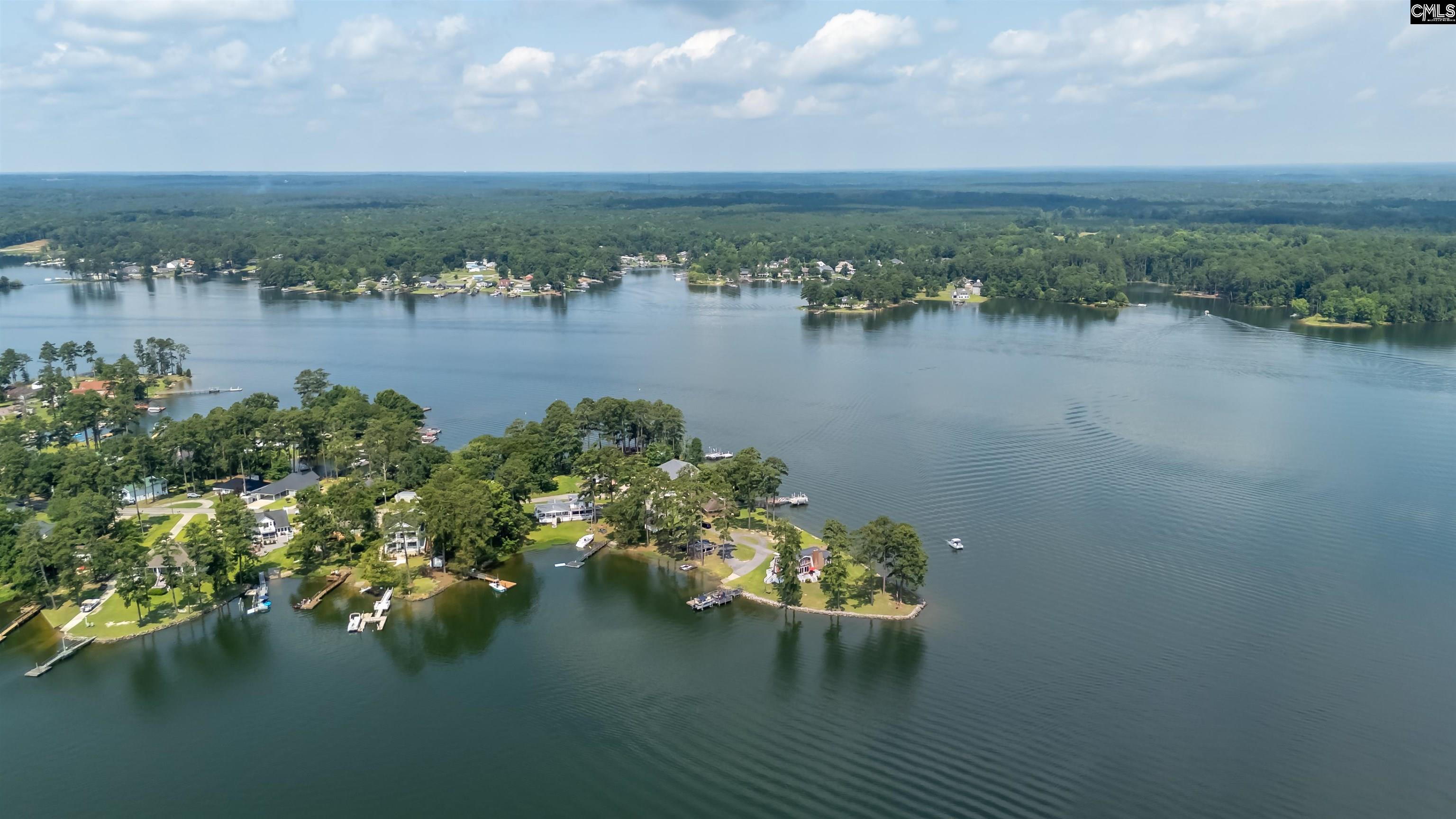 675 E Point Drive