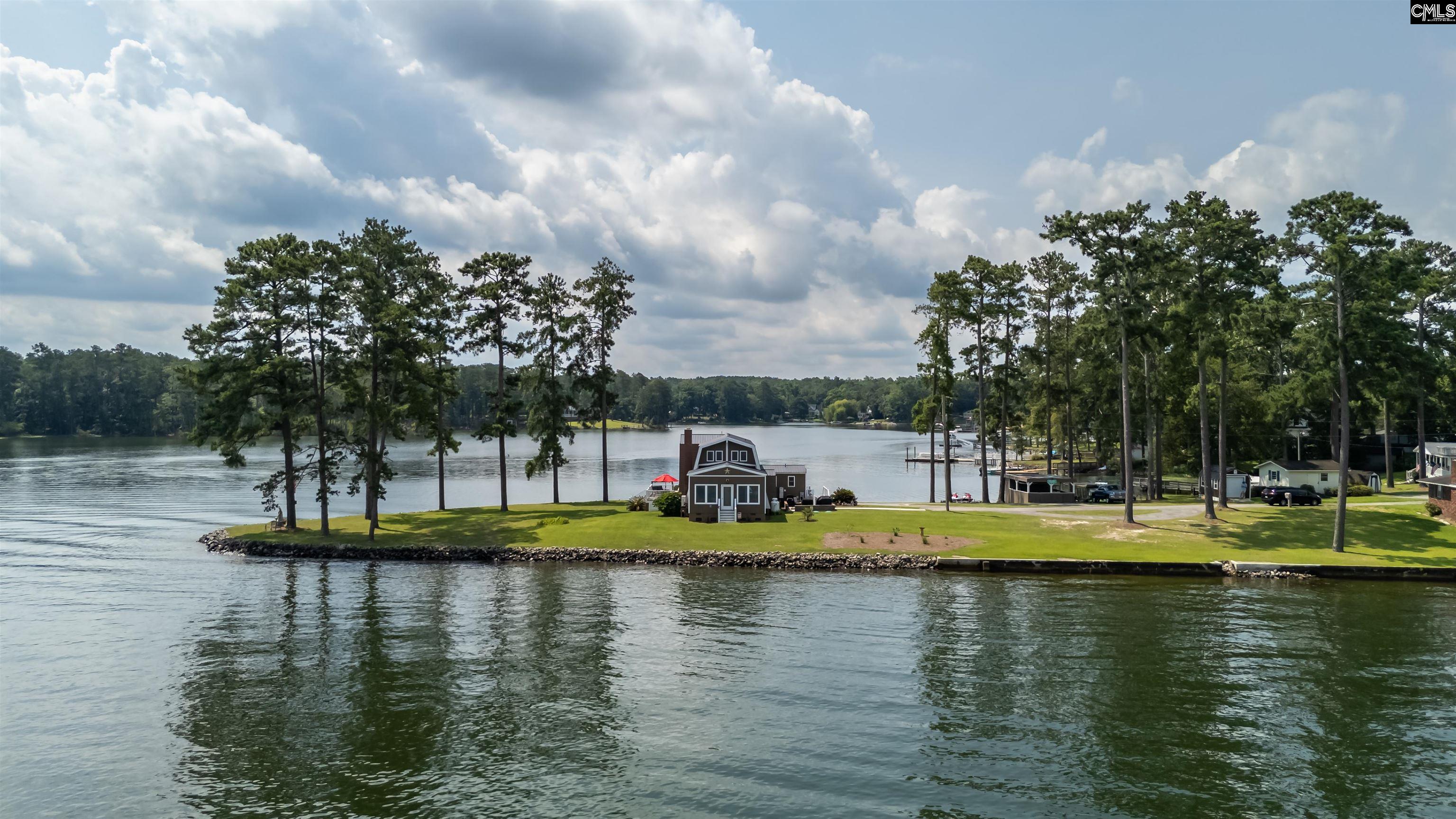 675 E Point Drive