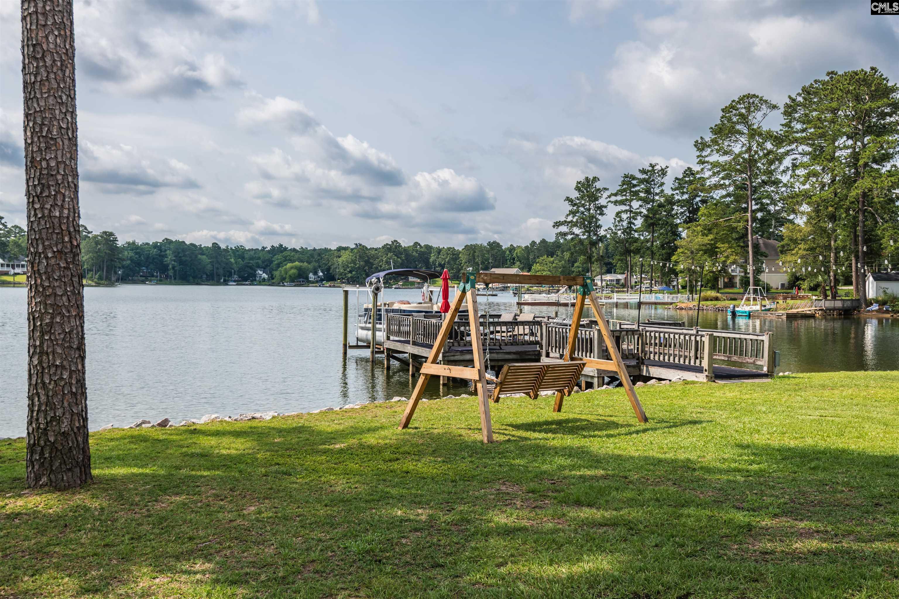 675 E Point Drive
