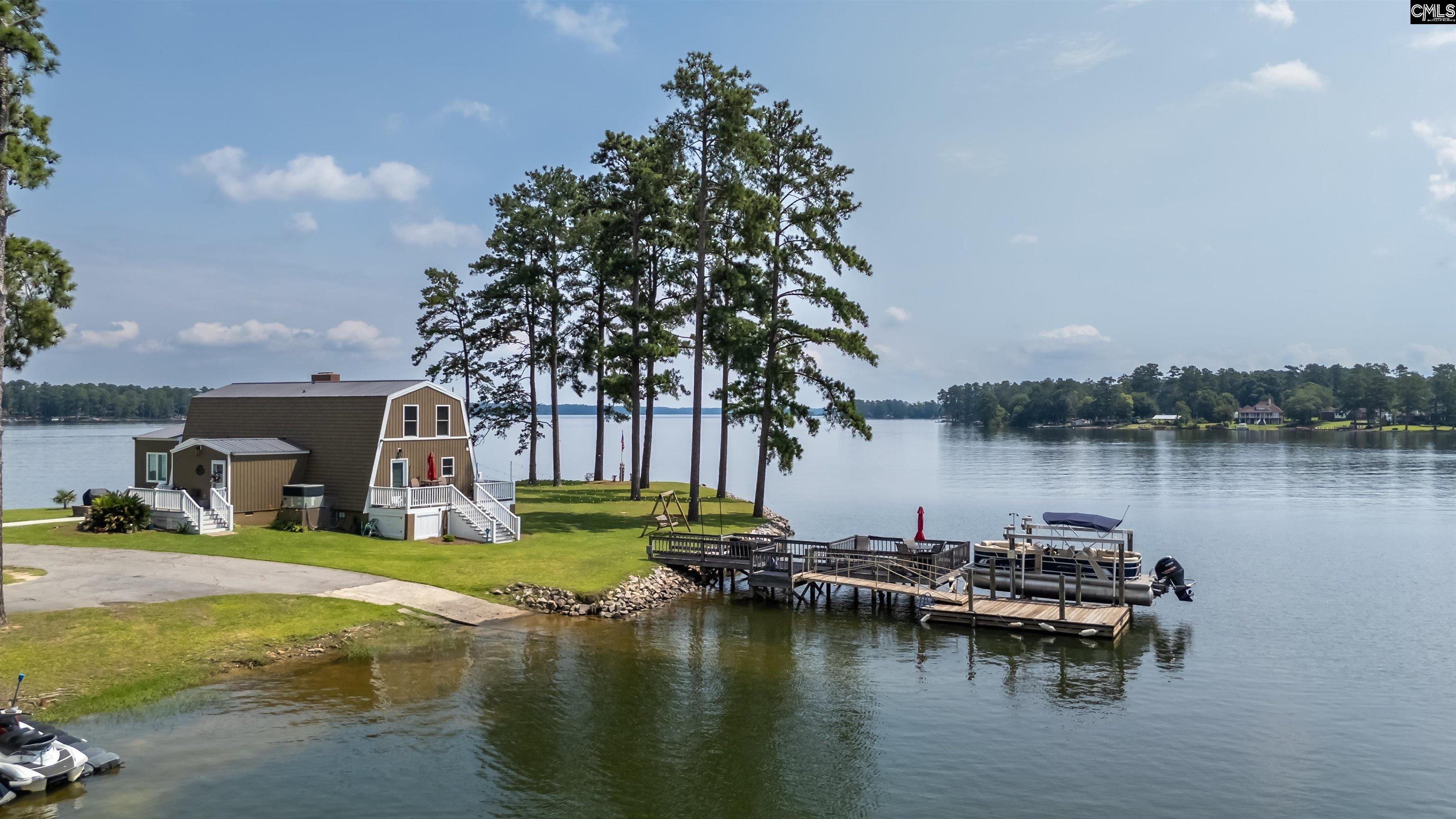 675 E Point Drive