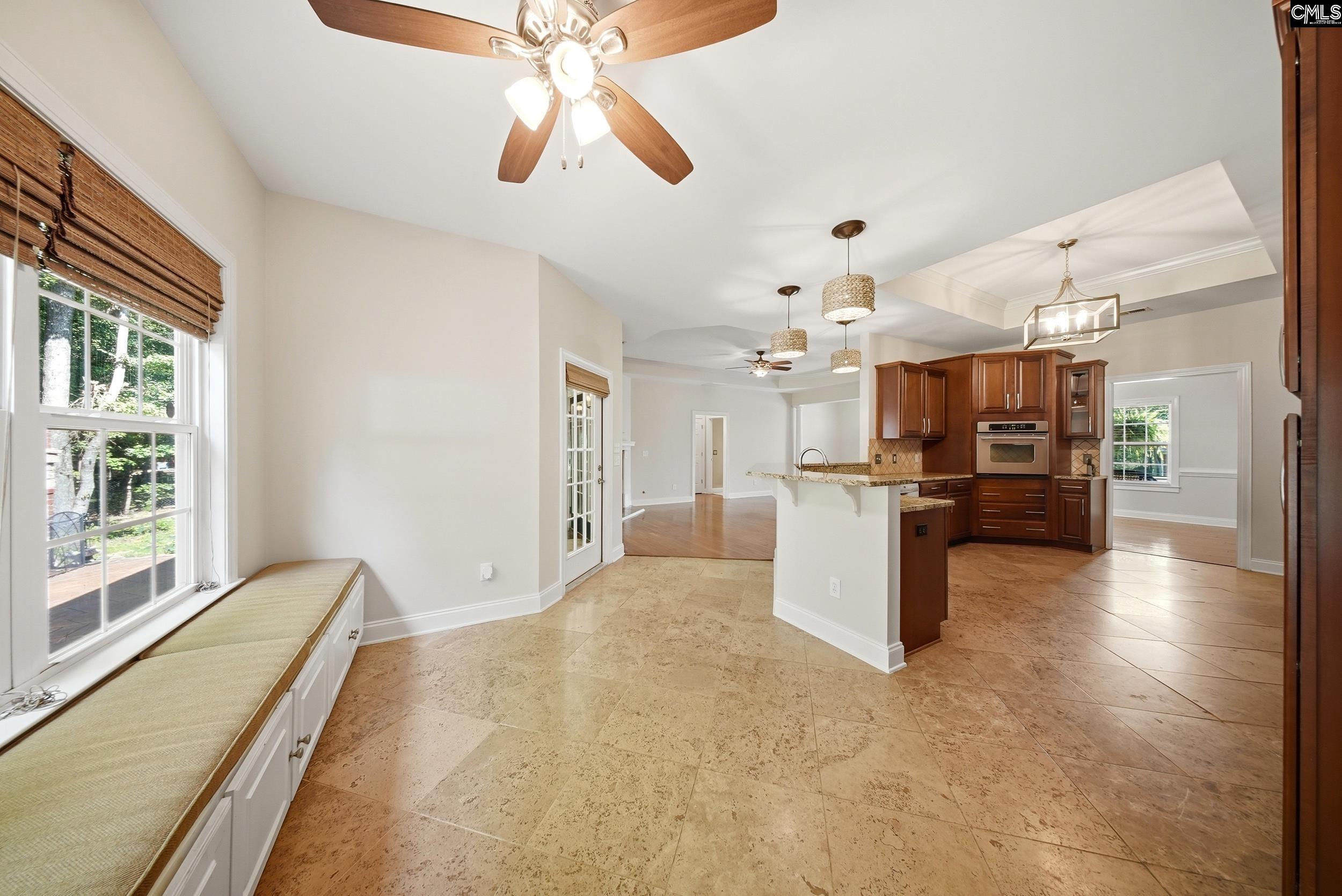 111 Hilly Rock Road