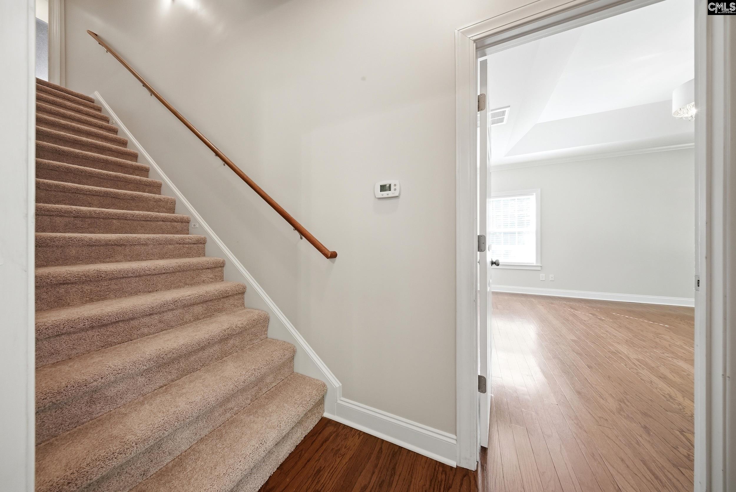 111 Hilly Rock Road