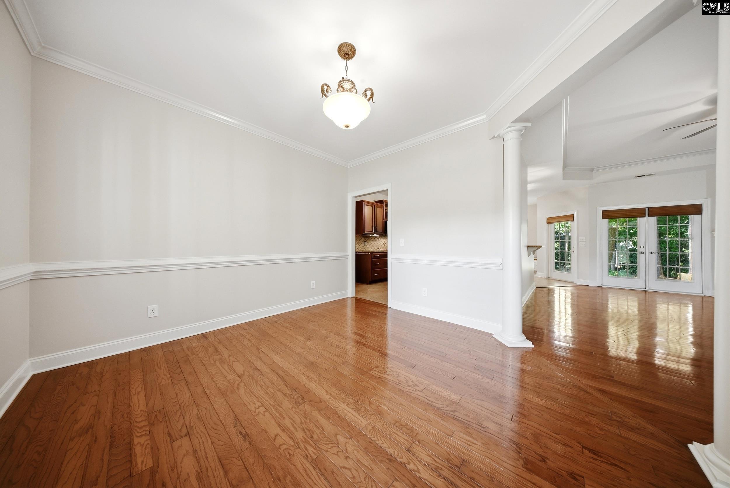 111 Hilly Rock Road