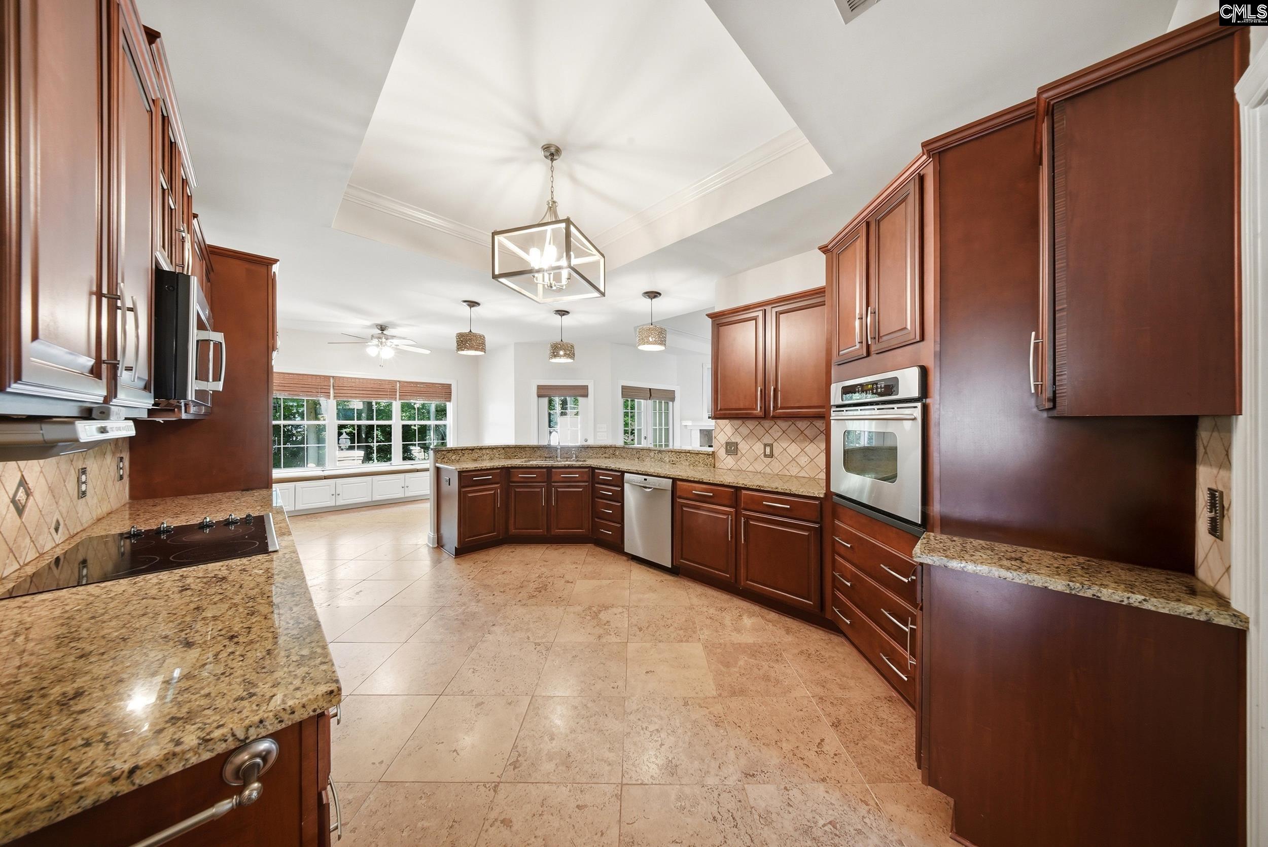 111 Hilly Rock Road