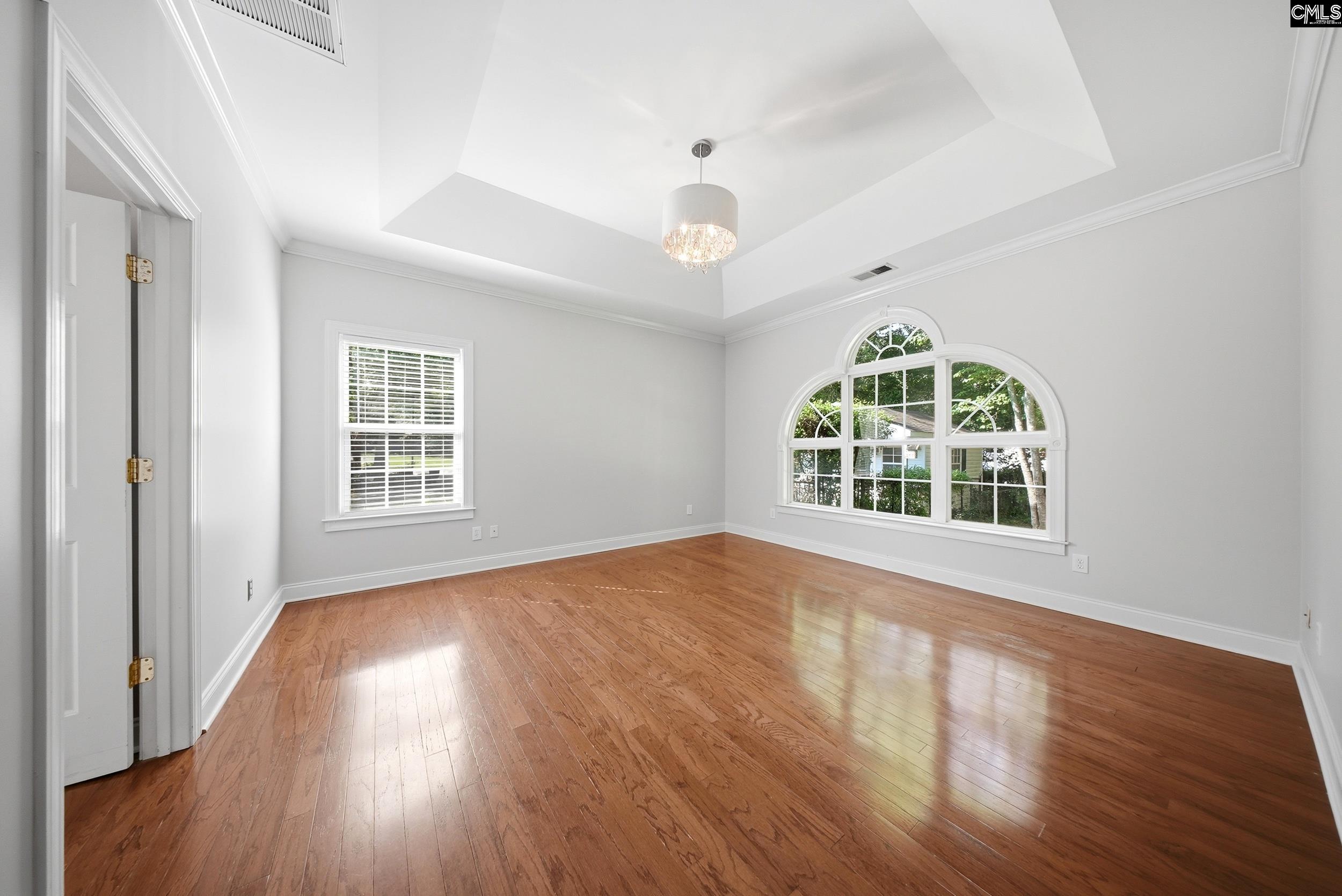 111 Hilly Rock Road