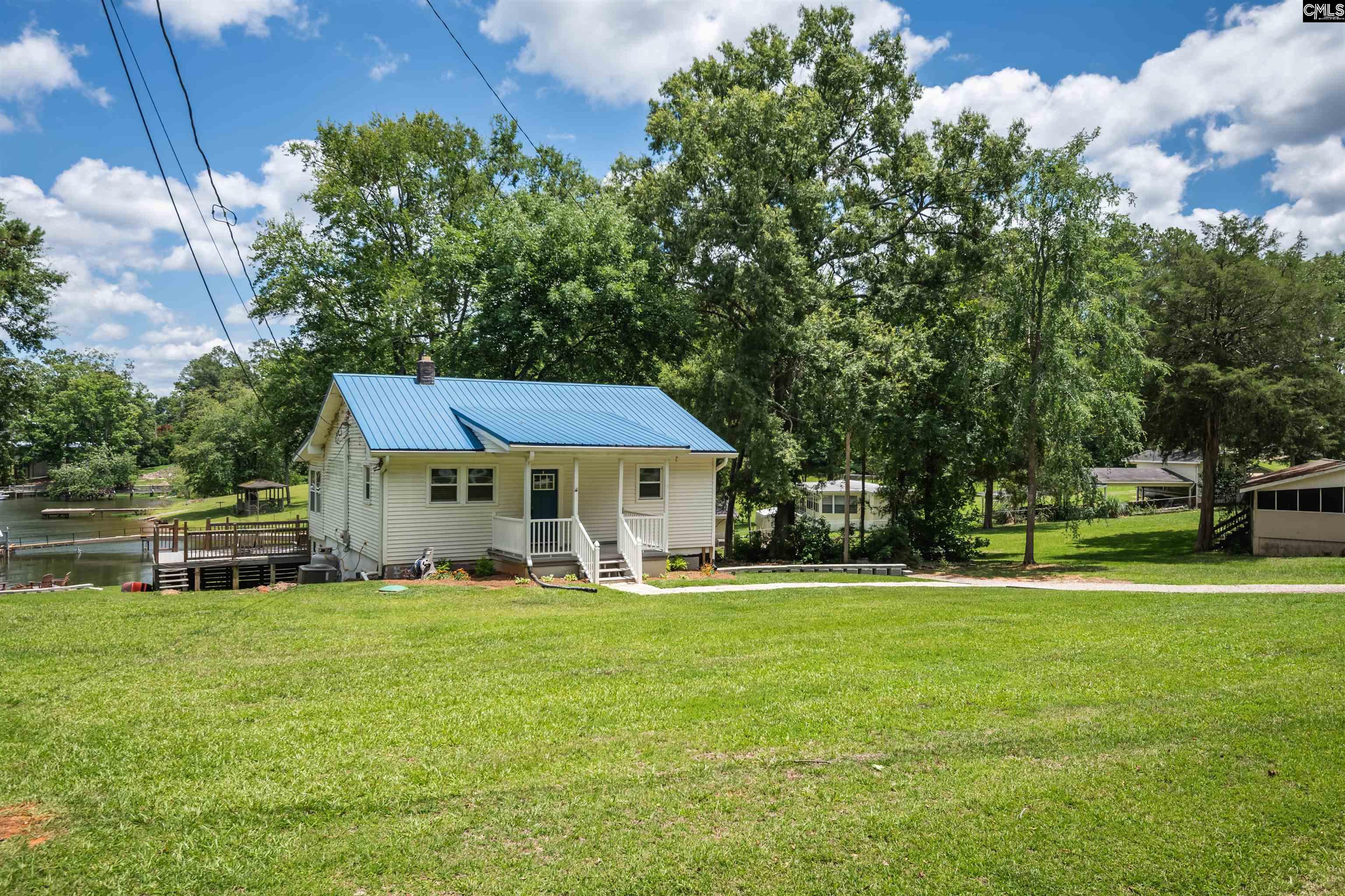 113 CP Avenue