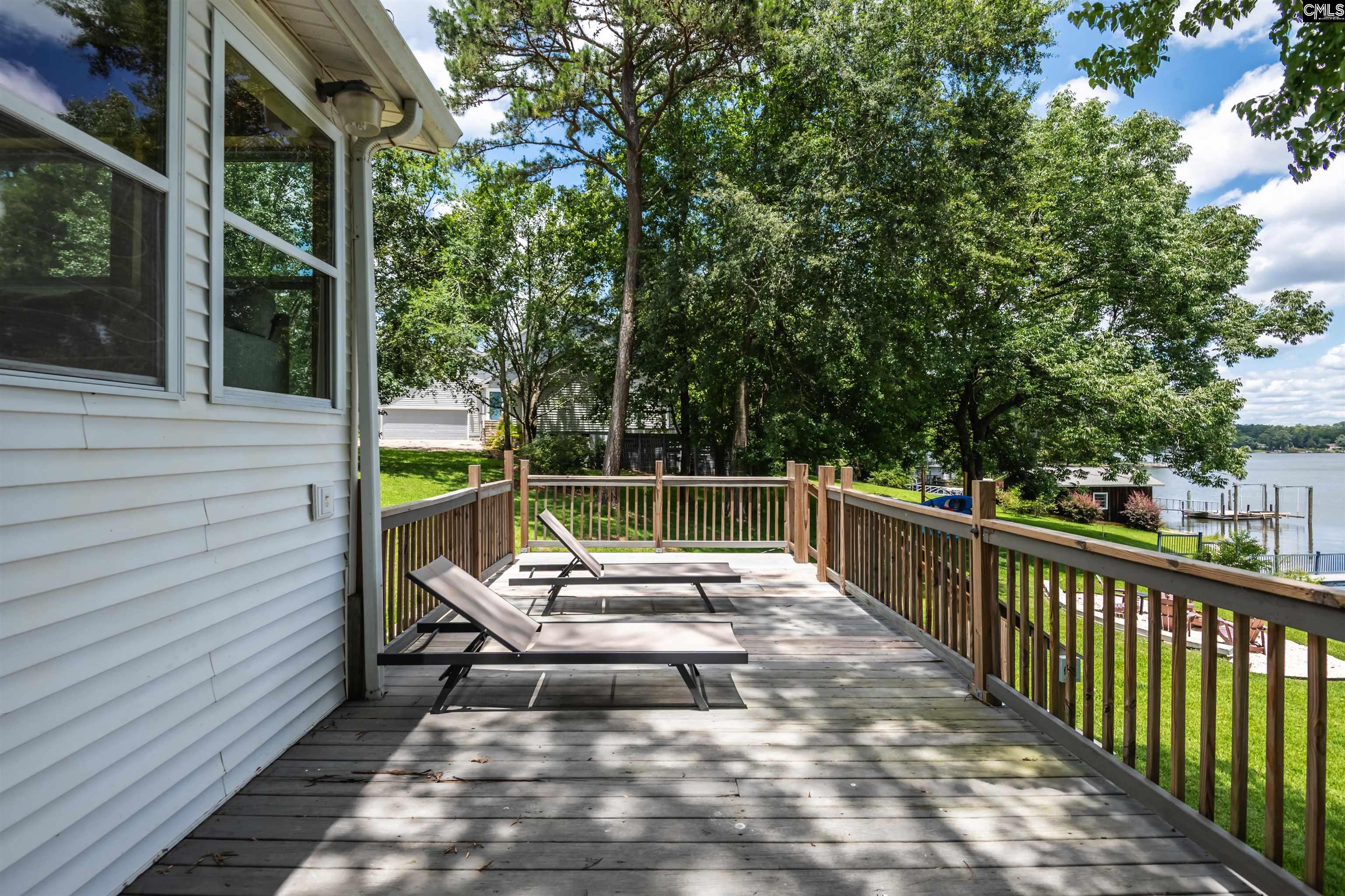 113 CP Avenue