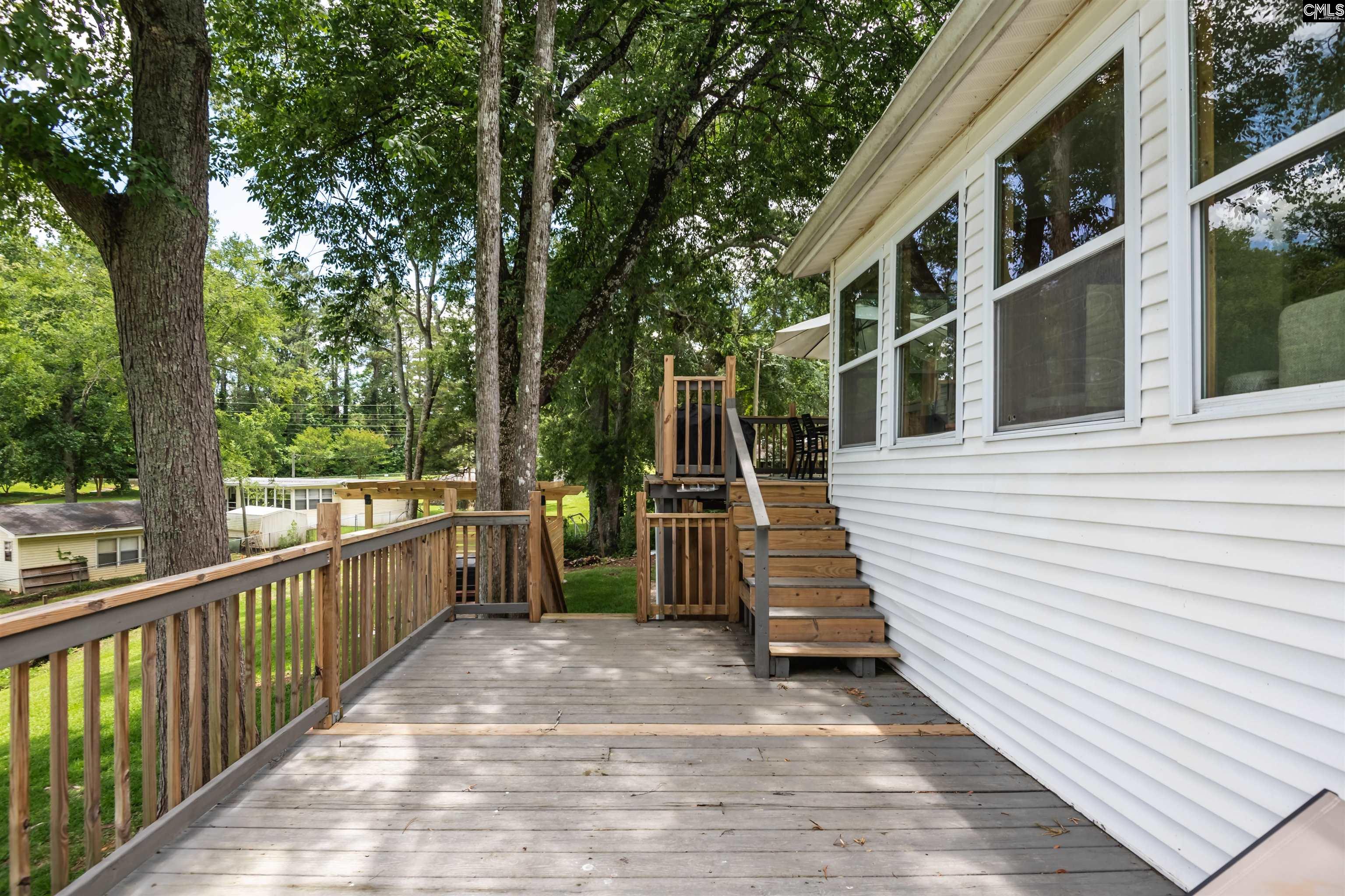 113 CP Avenue
