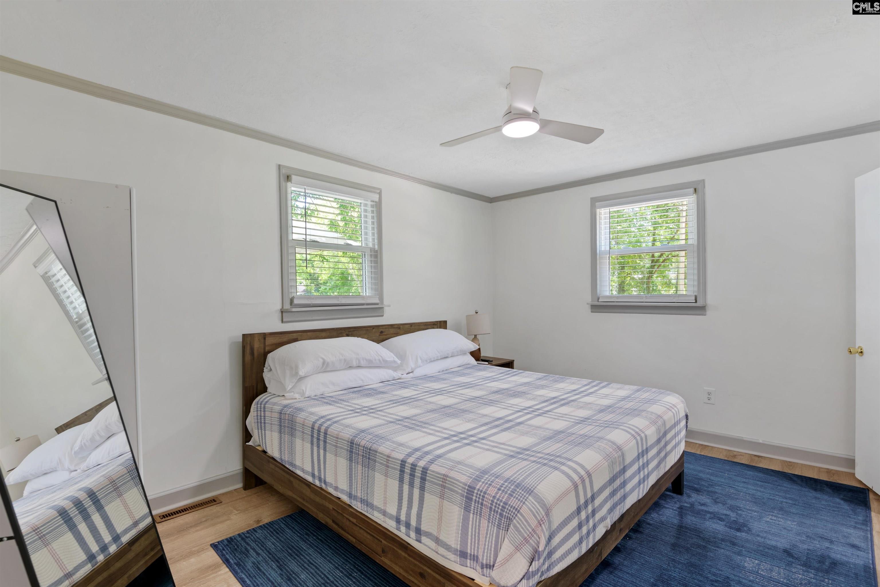 113 CP Avenue