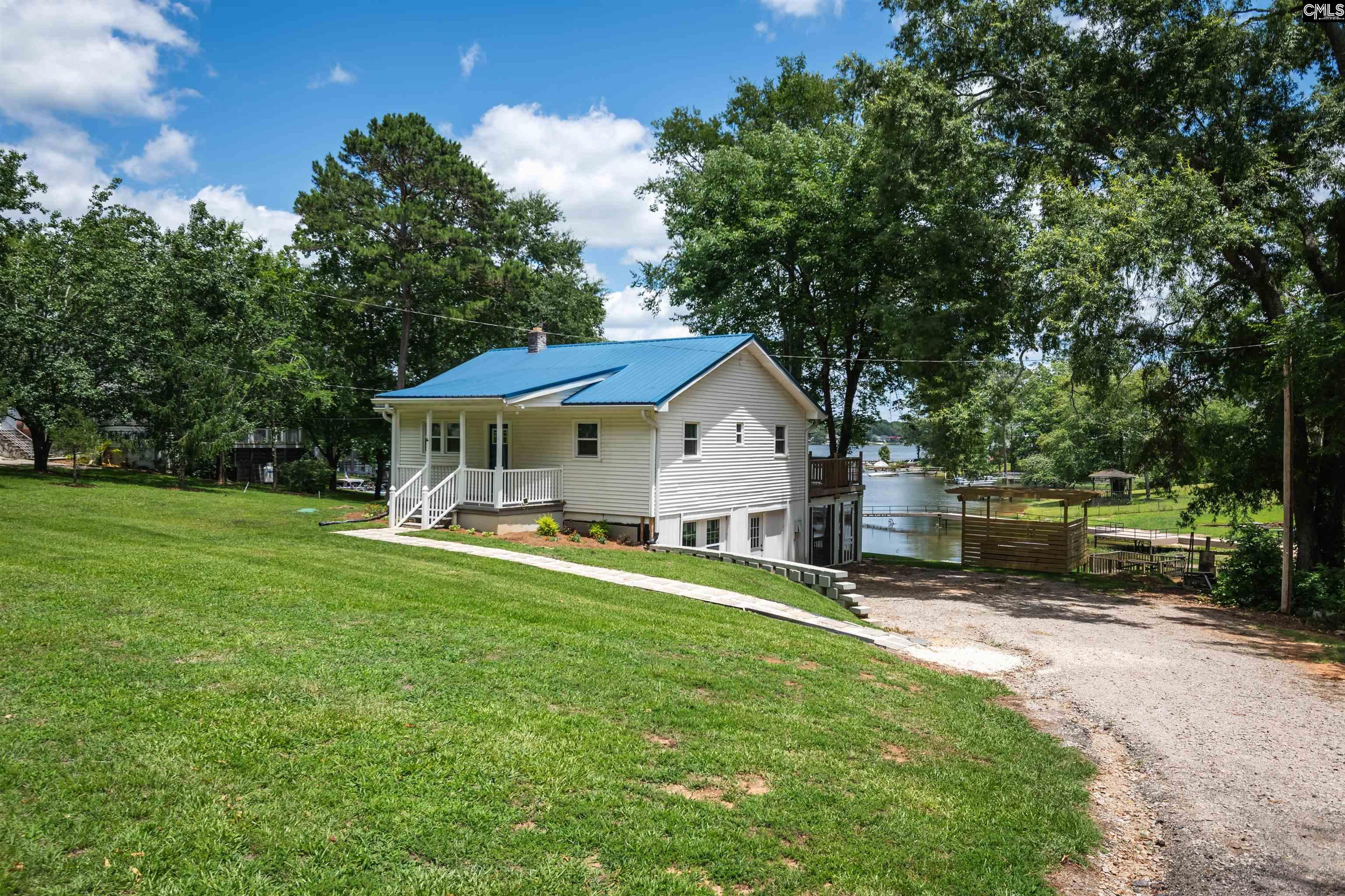 113 CP Avenue