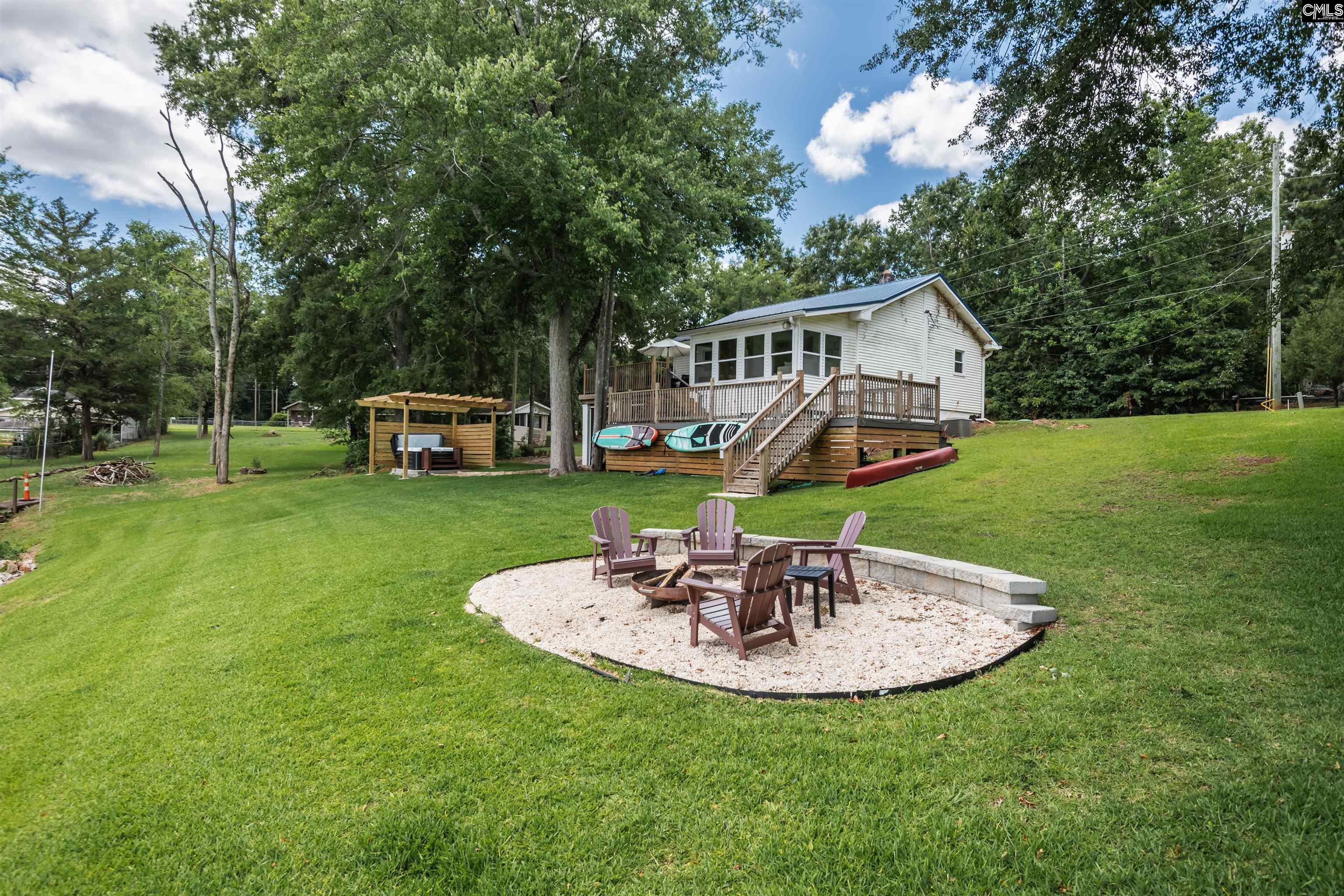 113 CP Avenue