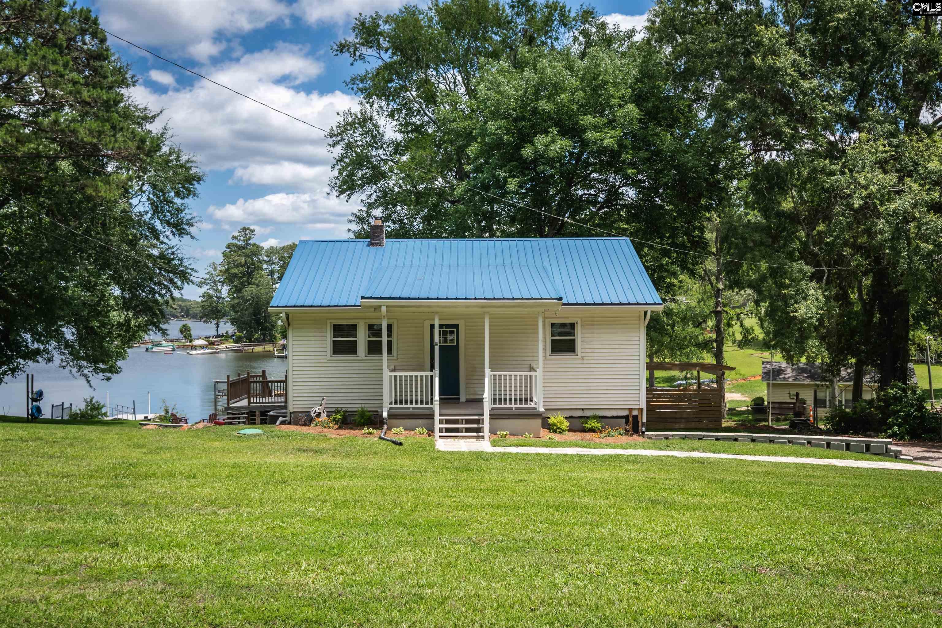 113 CP Avenue