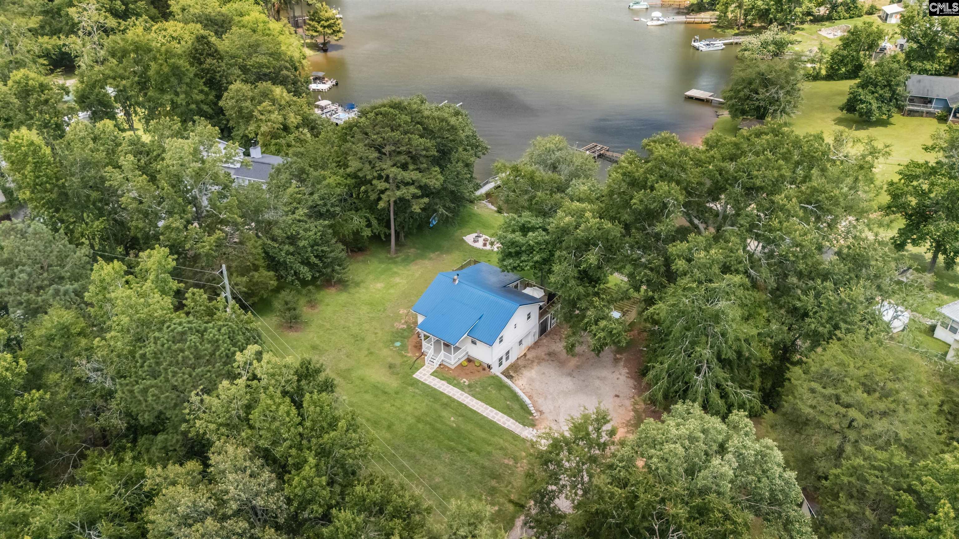 113 CP Avenue