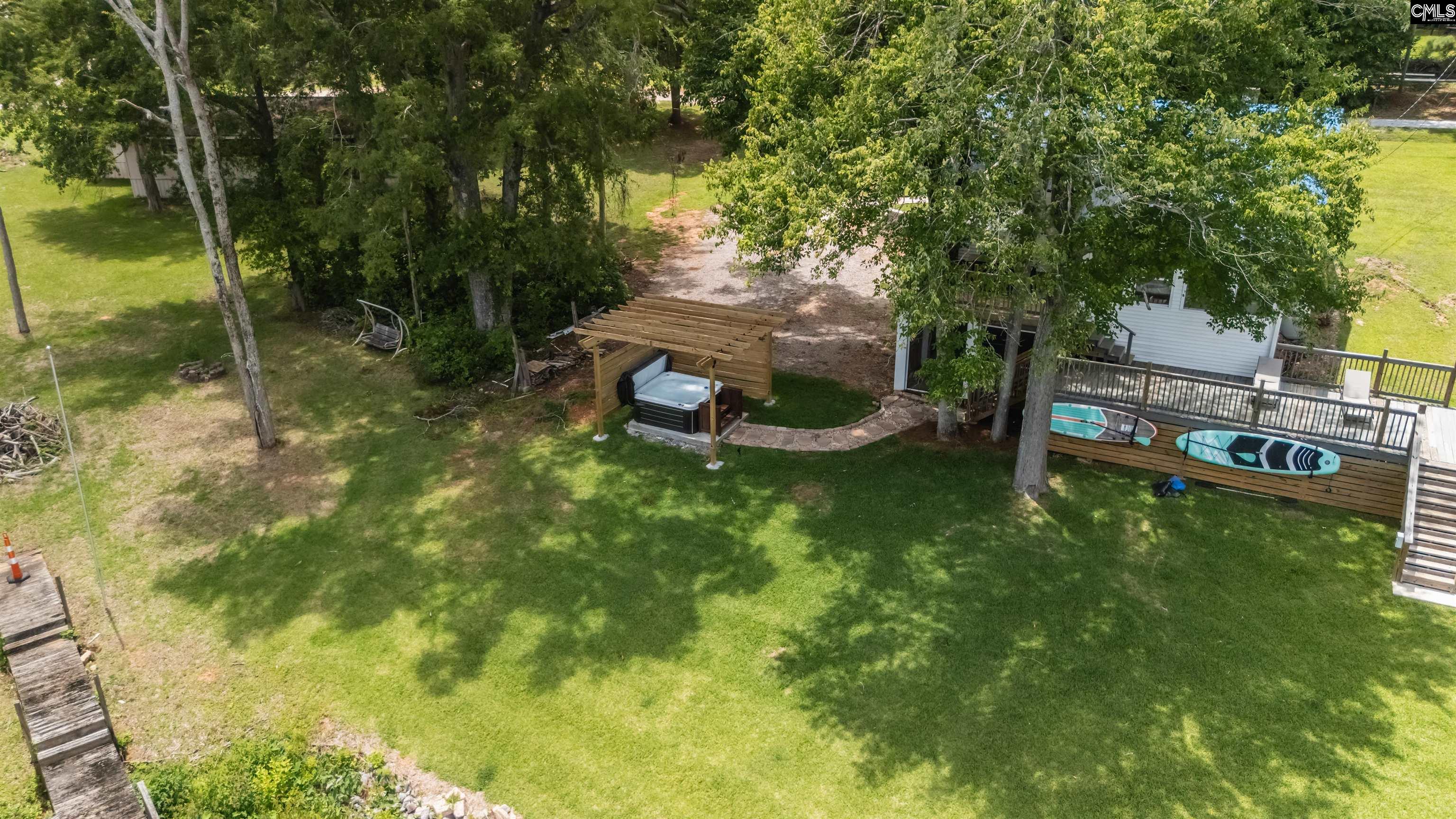 113 CP Avenue