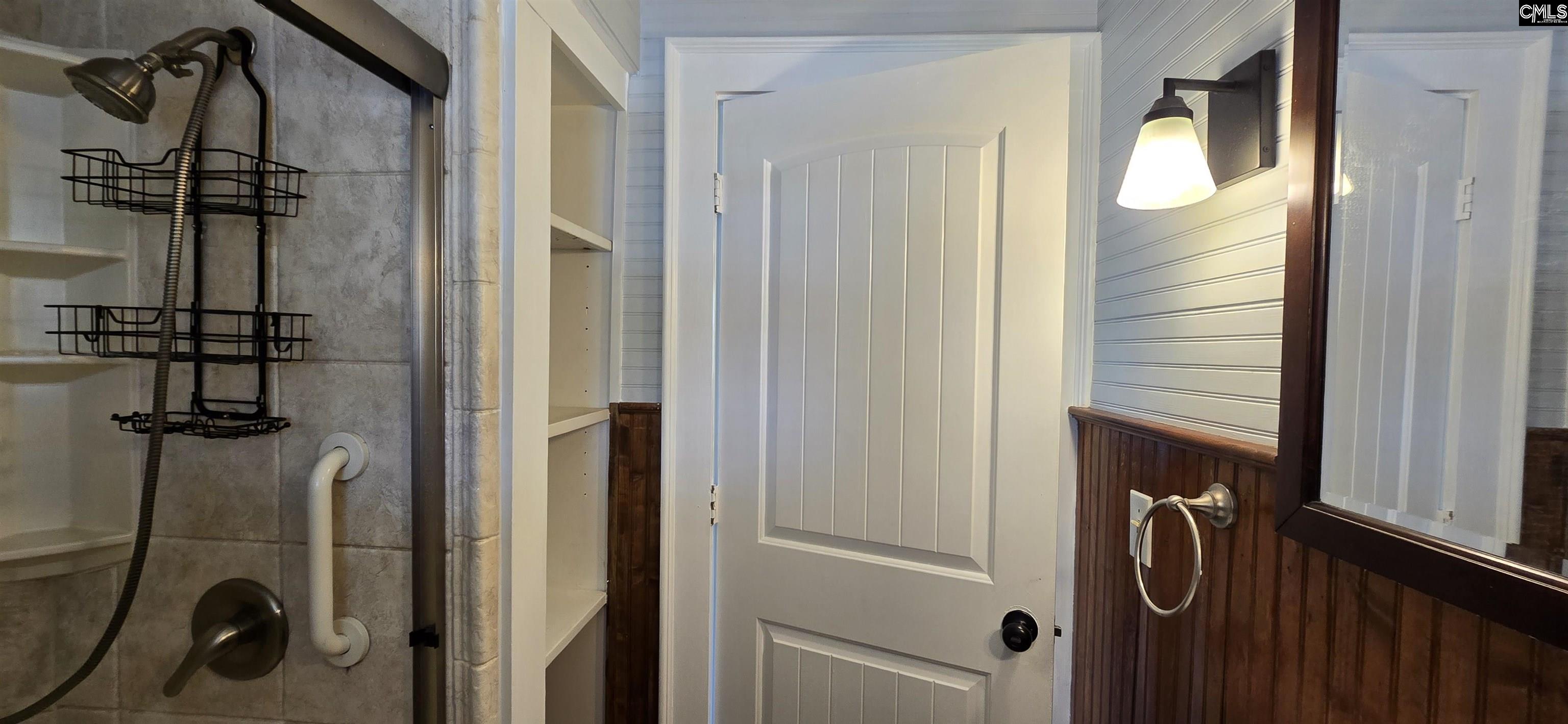 434 Two Notch Road