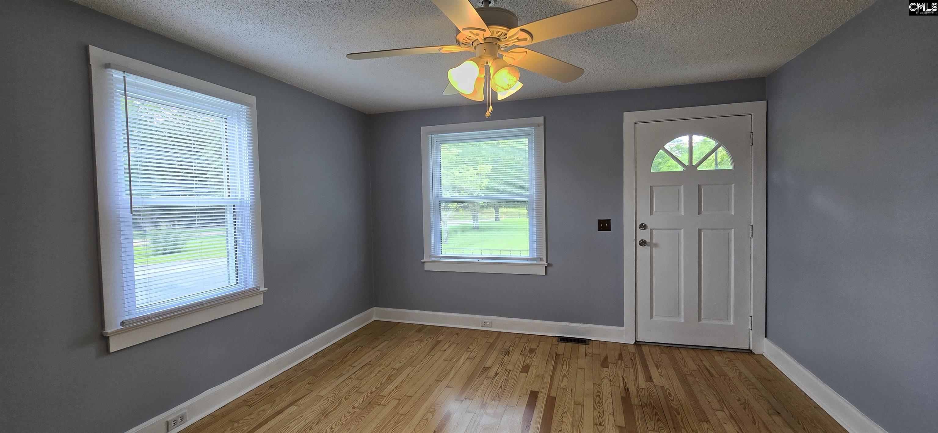 434 Two Notch Road