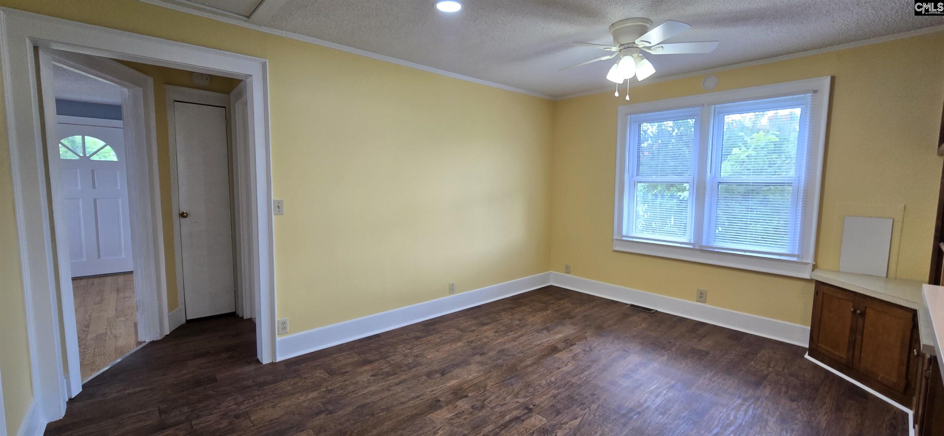 434 Two Notch Road