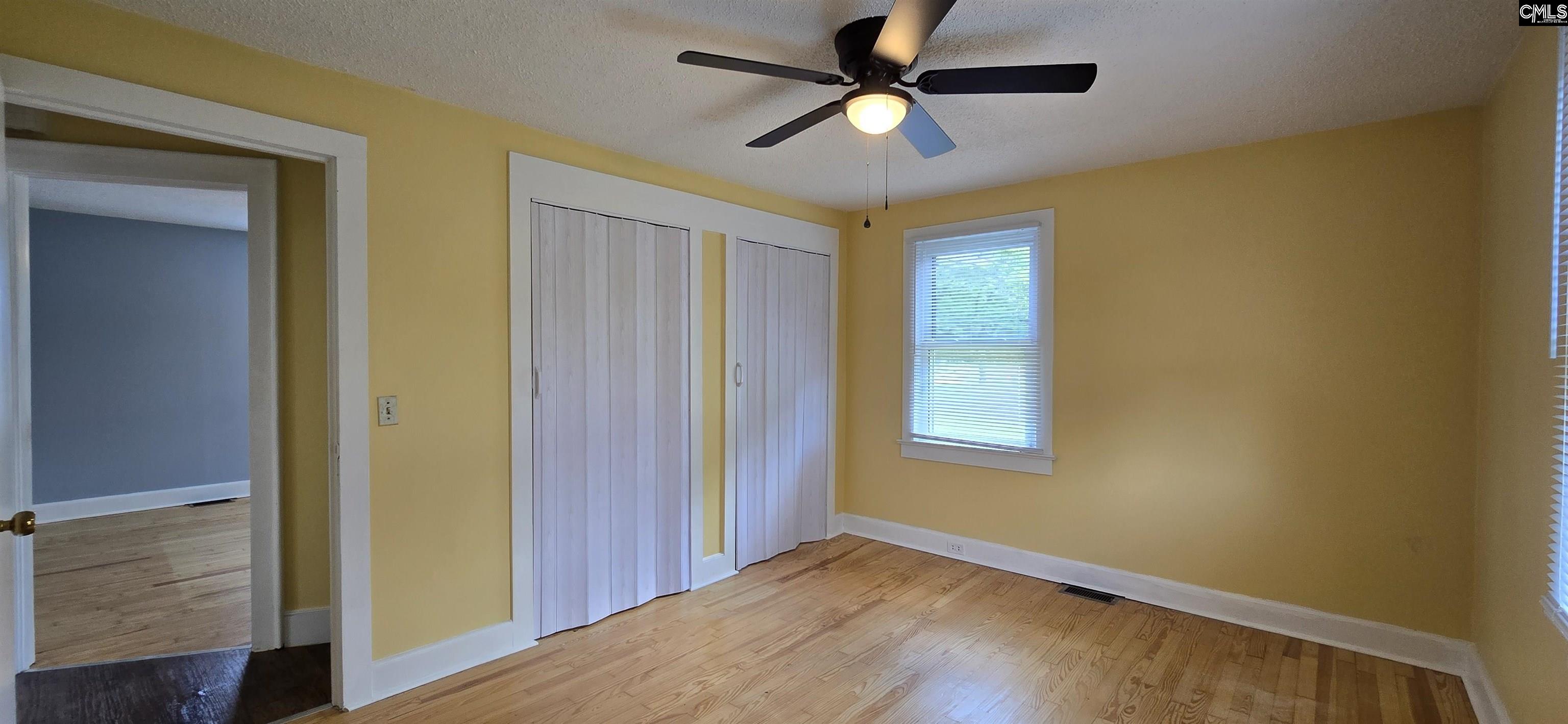 434 Two Notch Road