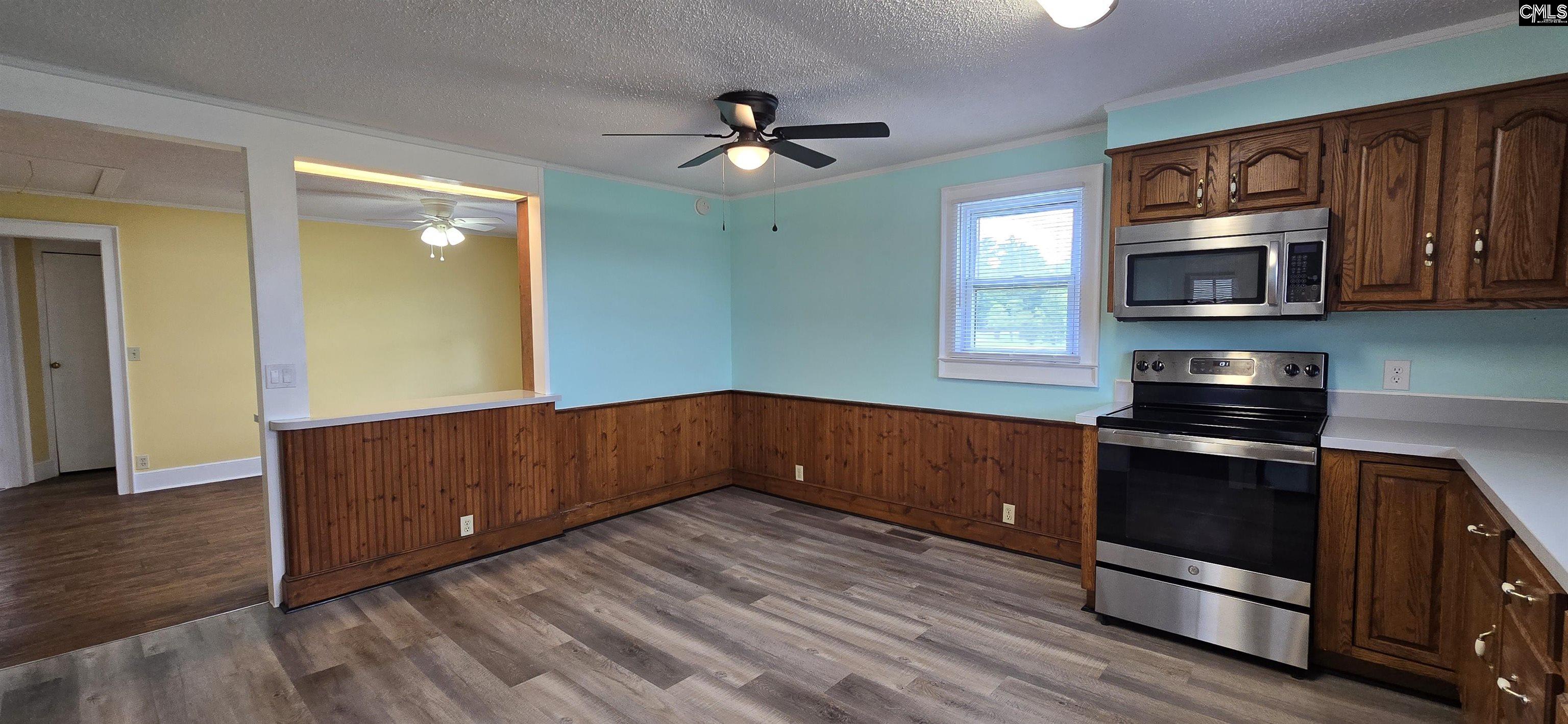 434 Two Notch Road