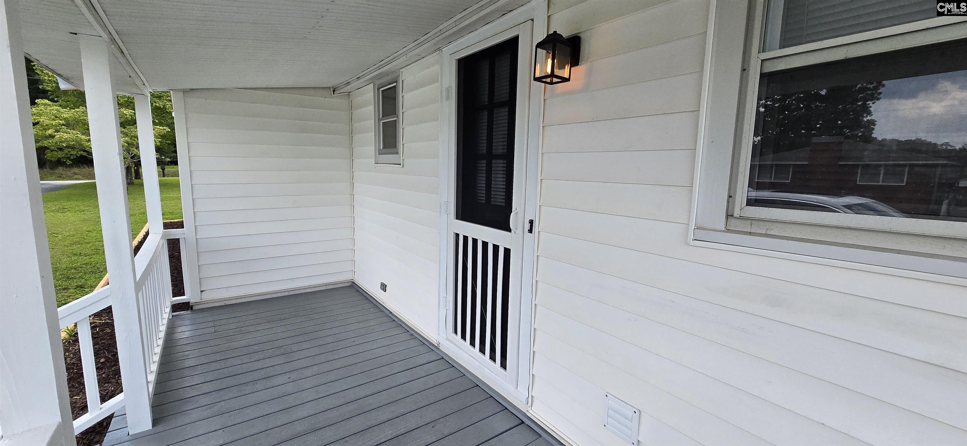 434 Two Notch Road