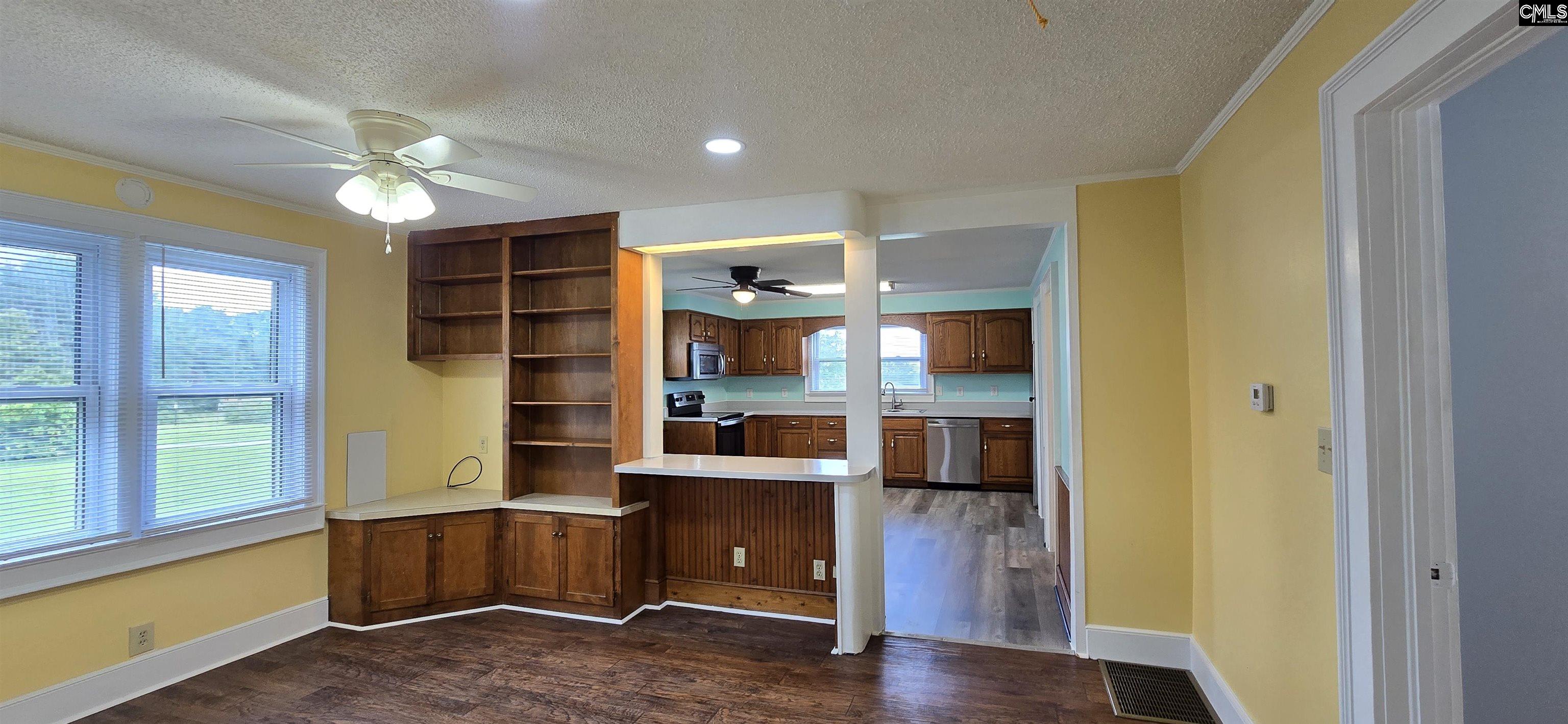 434 Two Notch Road