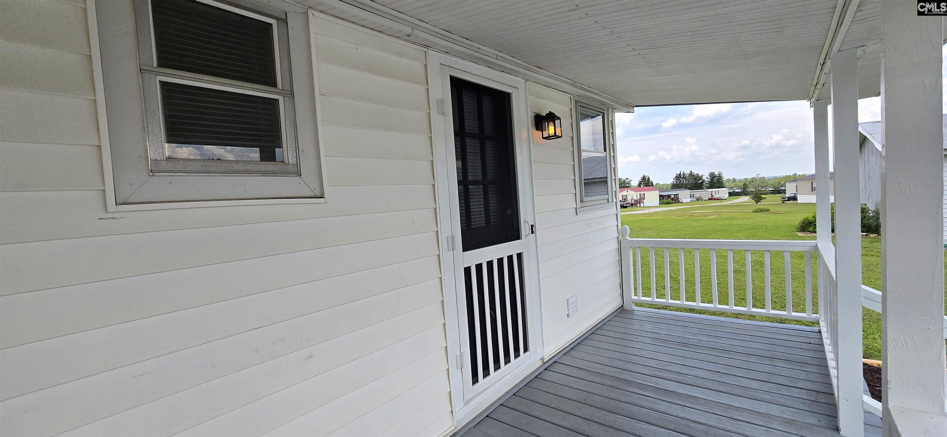 434 Two Notch Road