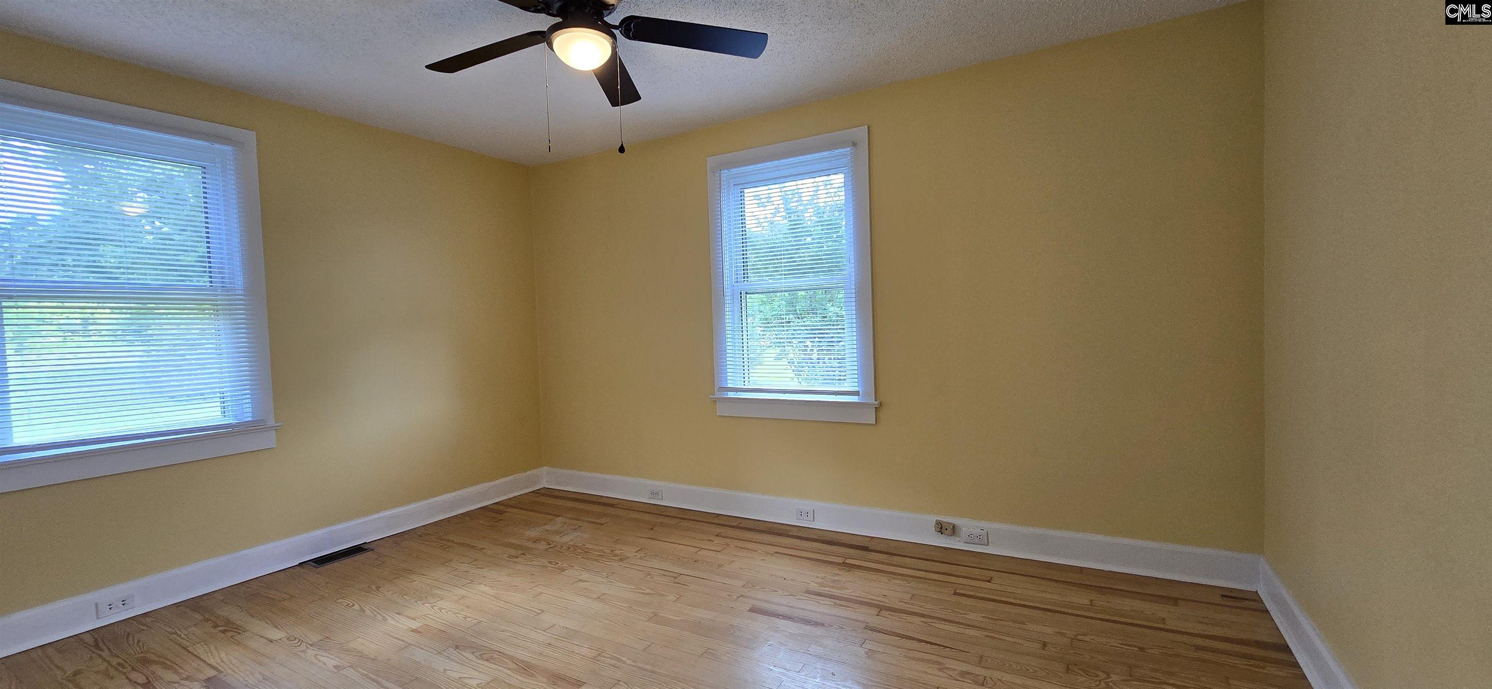 434 Two Notch Road
