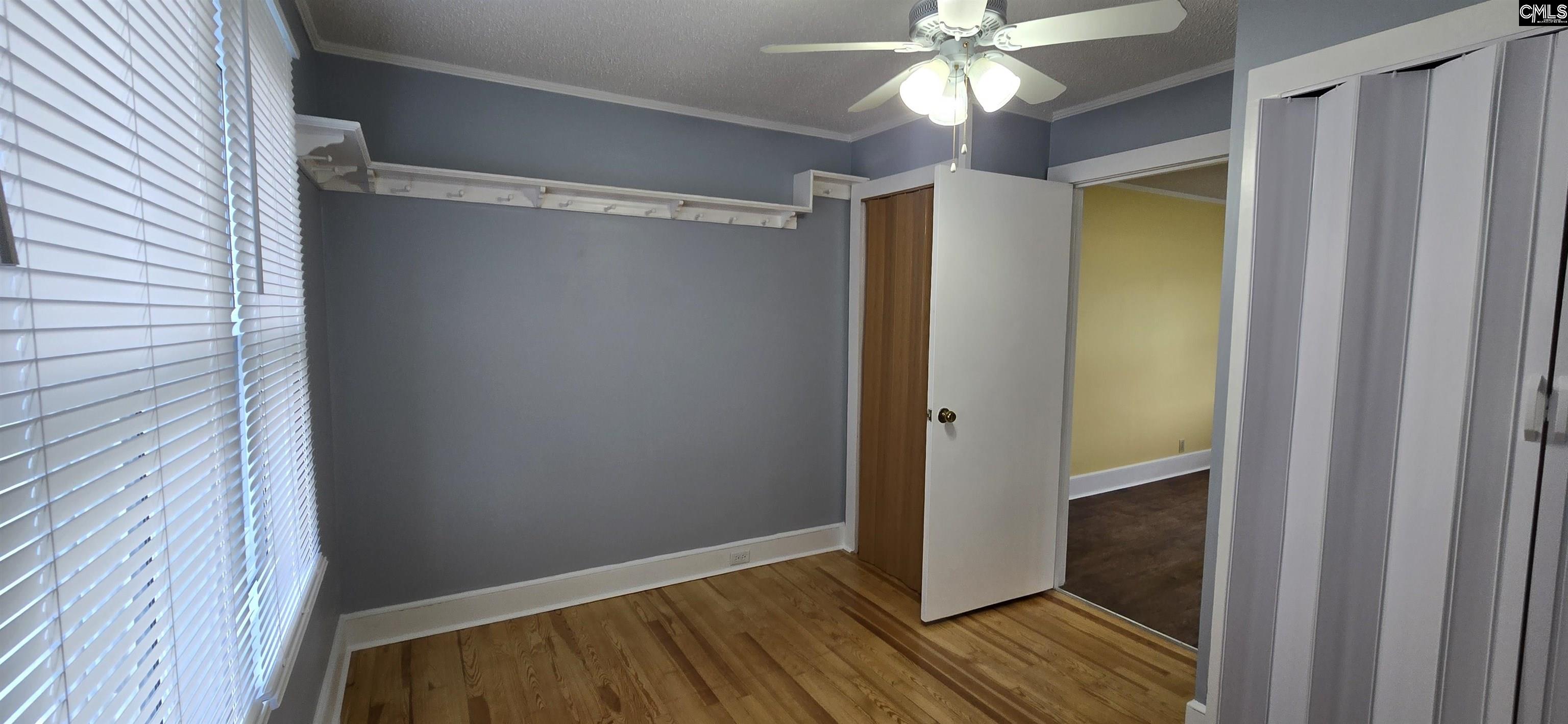 434 Two Notch Road