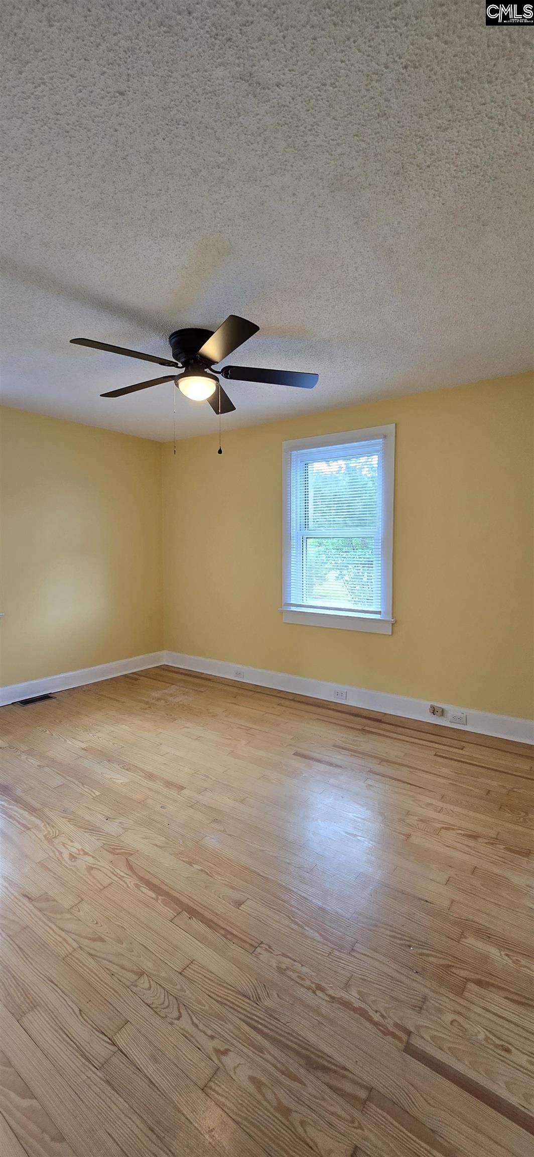 434 Two Notch Road