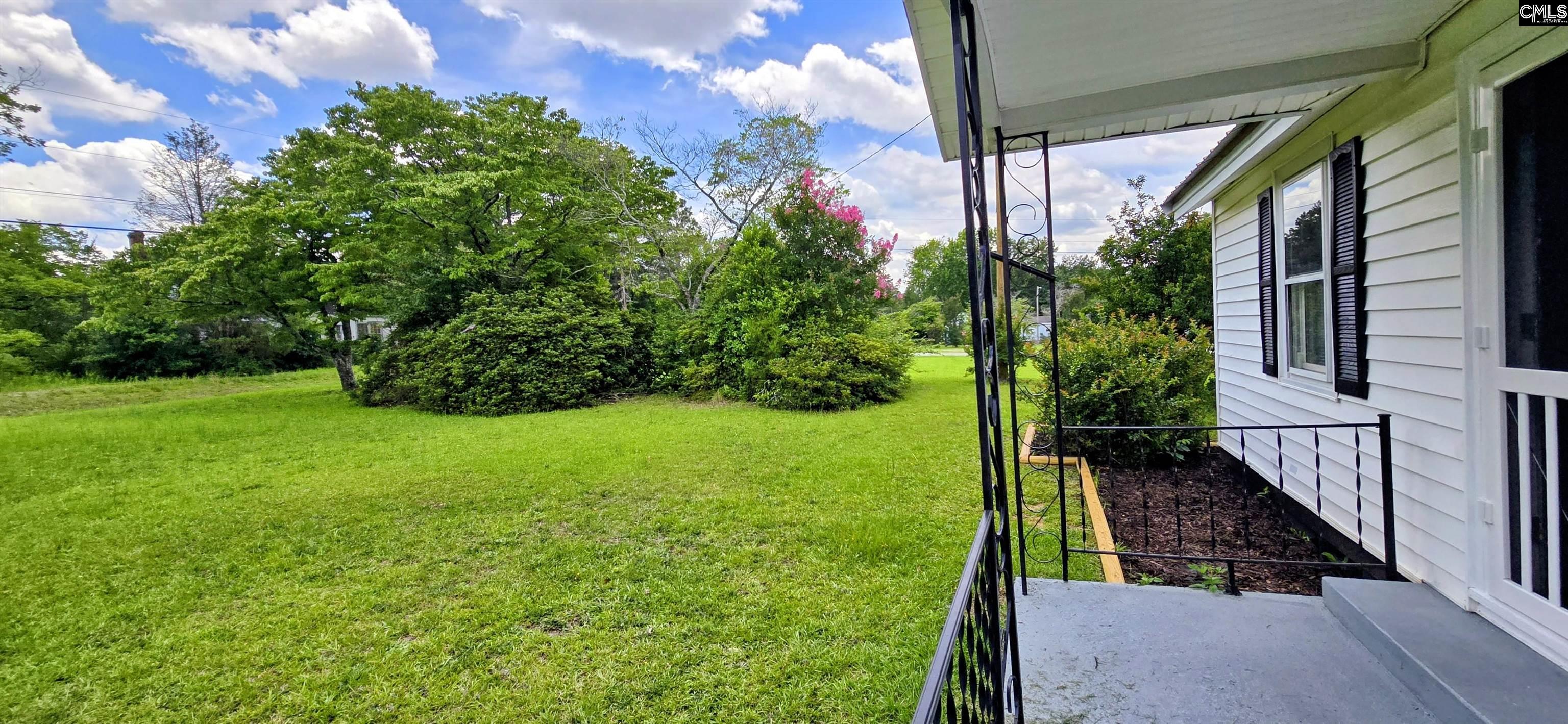 434 Two Notch Road