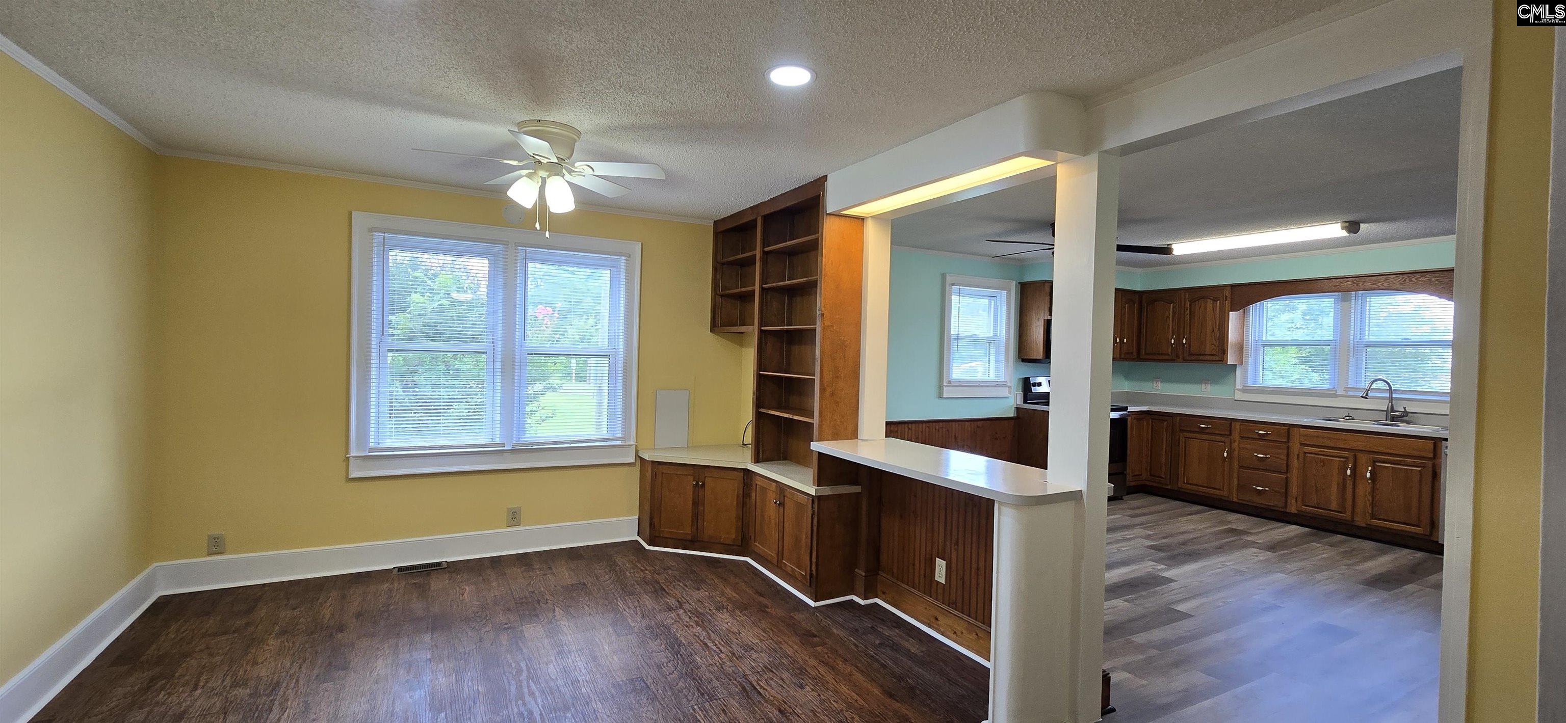 434 Two Notch Road
