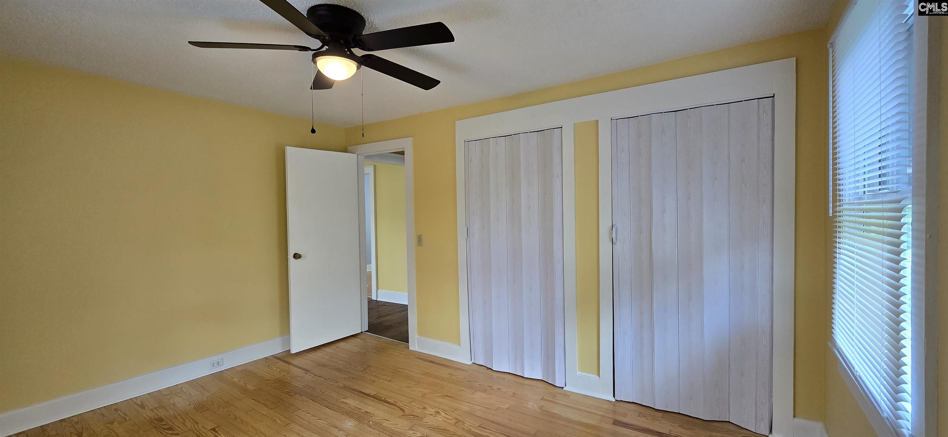 434 Two Notch Road