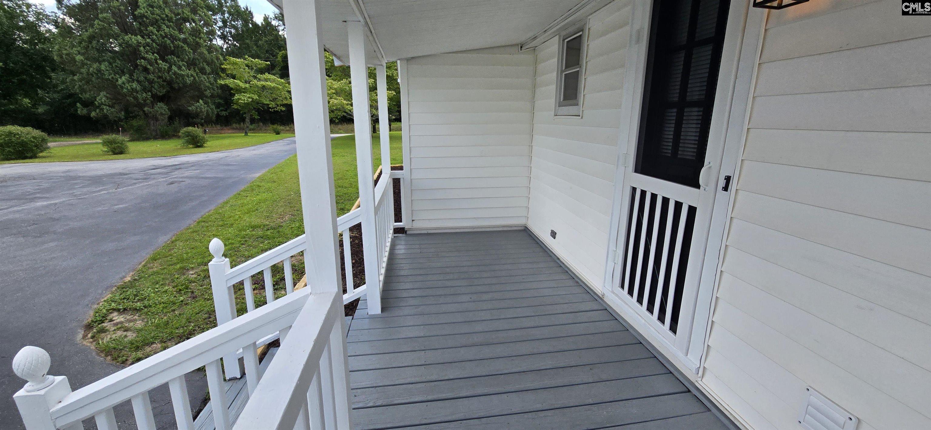 434 Two Notch Road