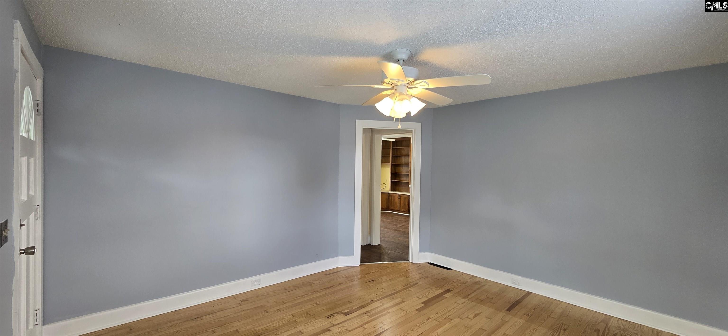 434 Two Notch Road
