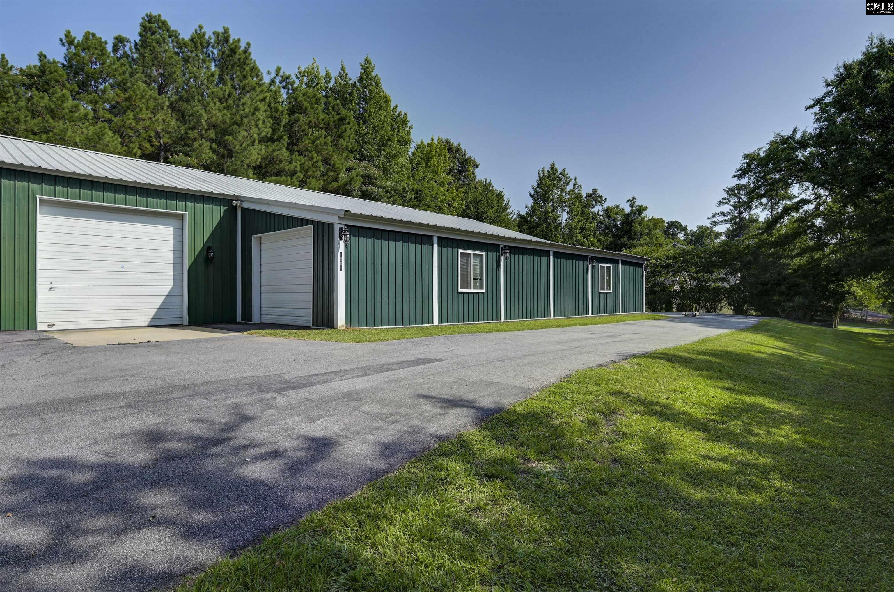 1901 Hollingshed Road
