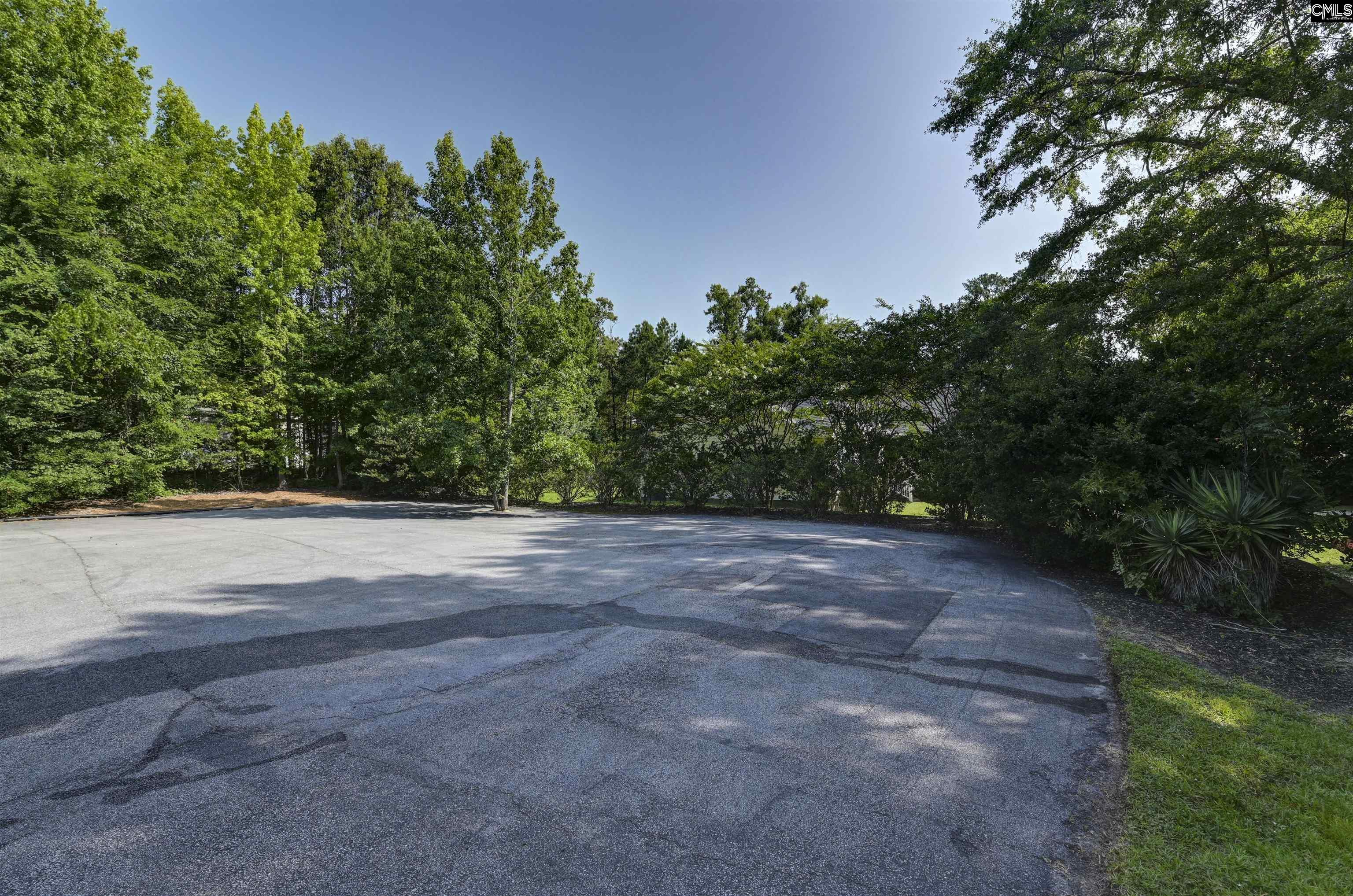 1901 Hollingshed Road