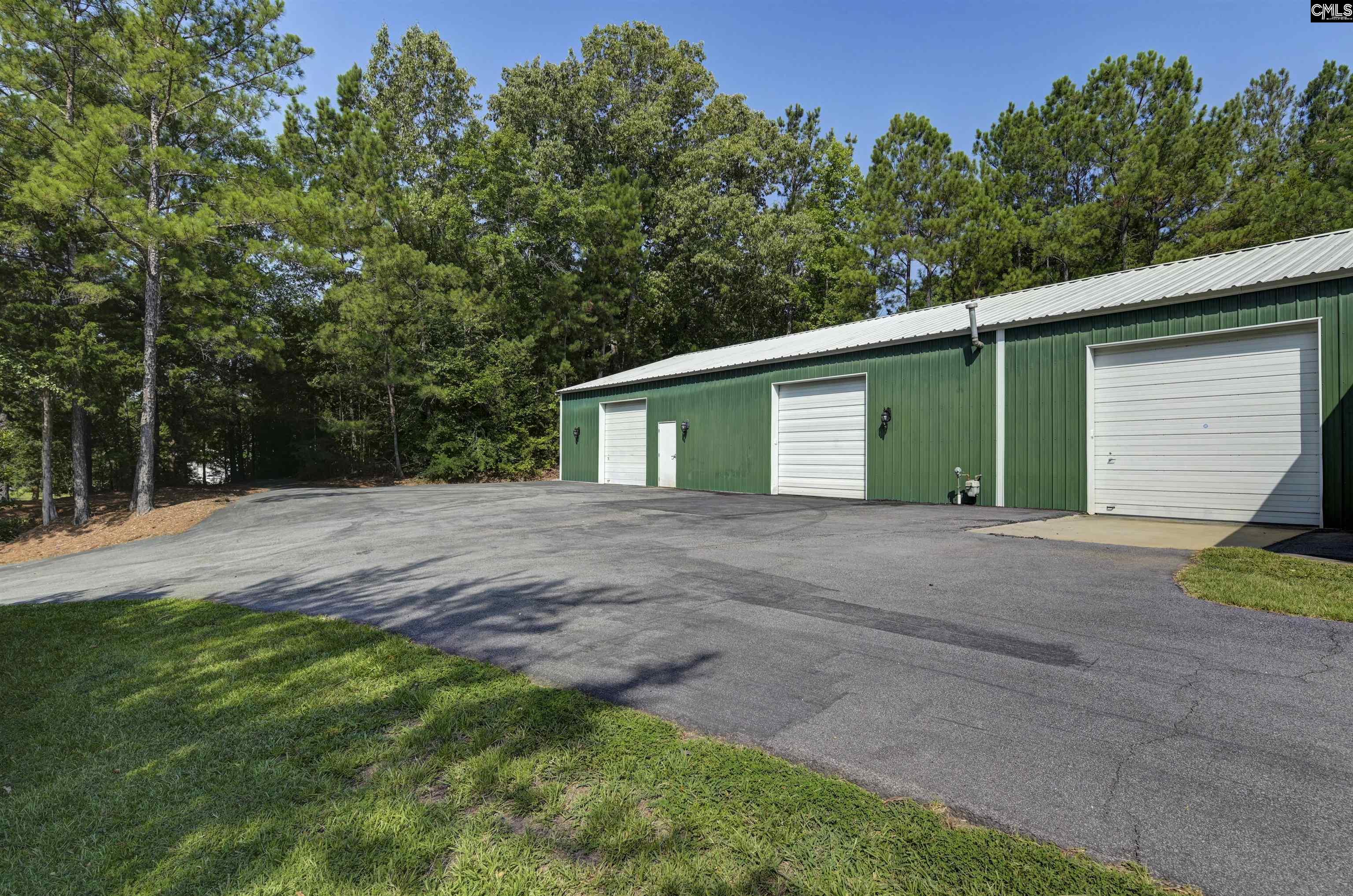 1901 Hollingshed Road