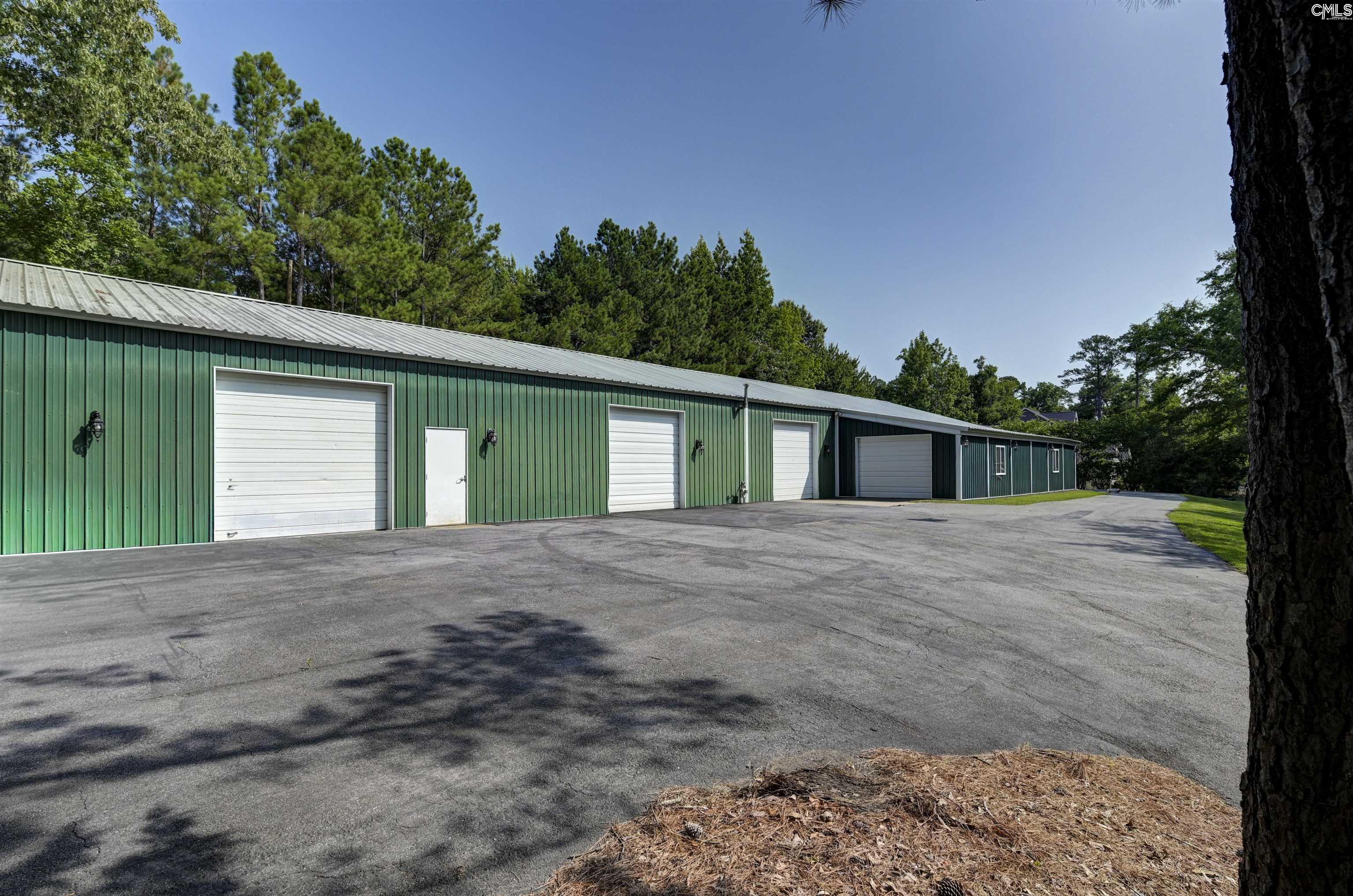 1901 Hollingshed Road