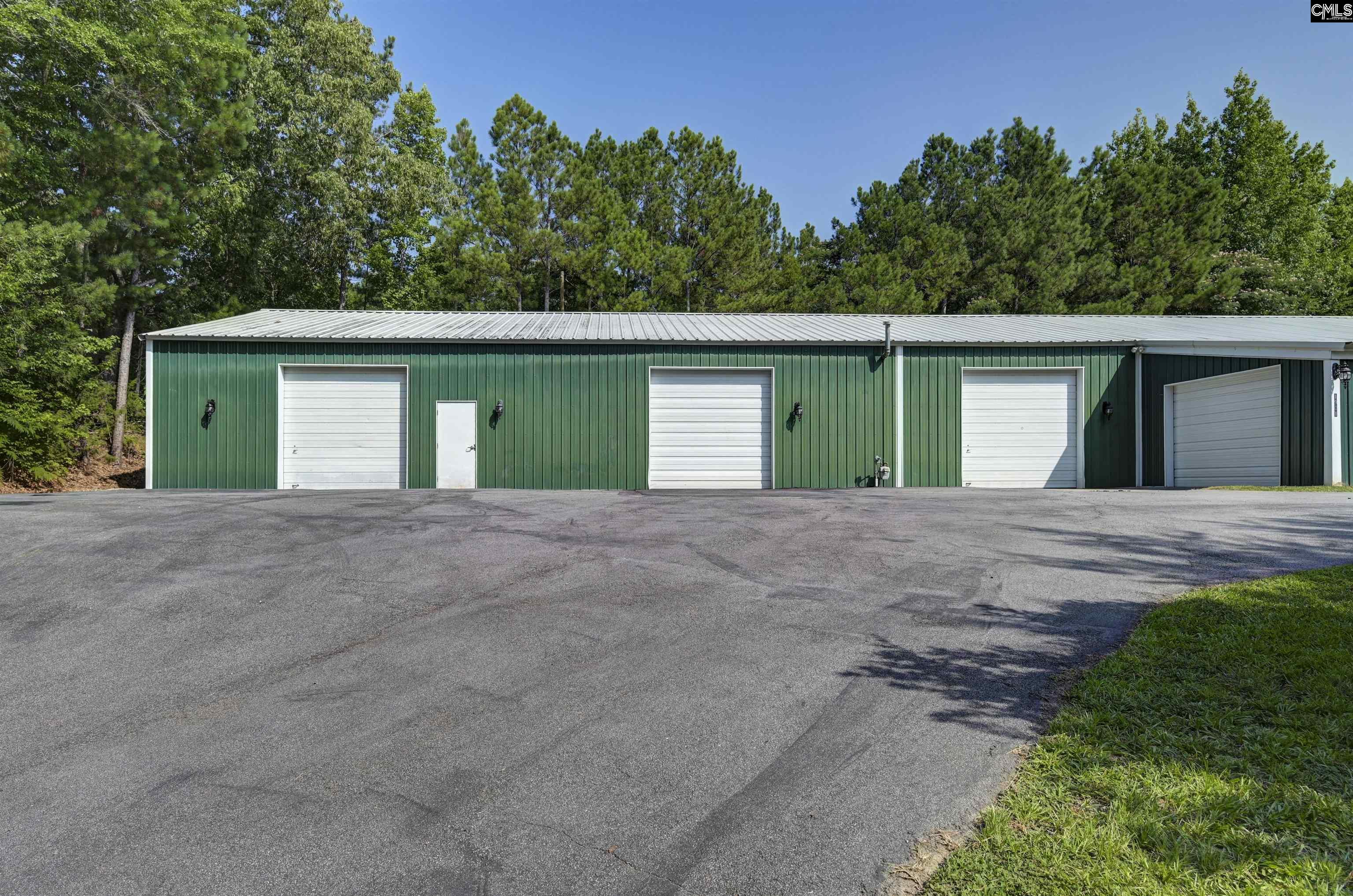 1901 Hollingshed Road