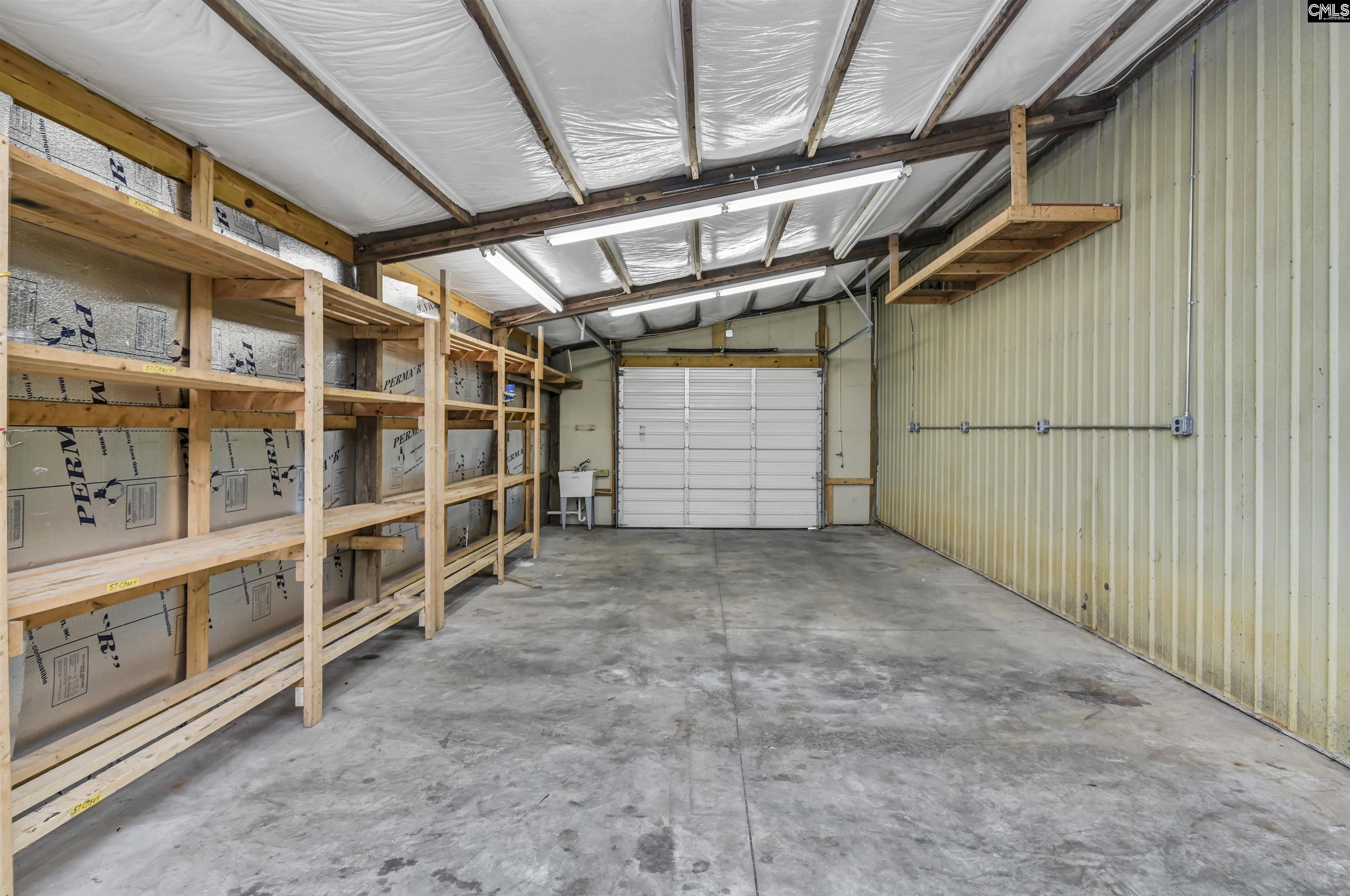1901 Hollingshed Road