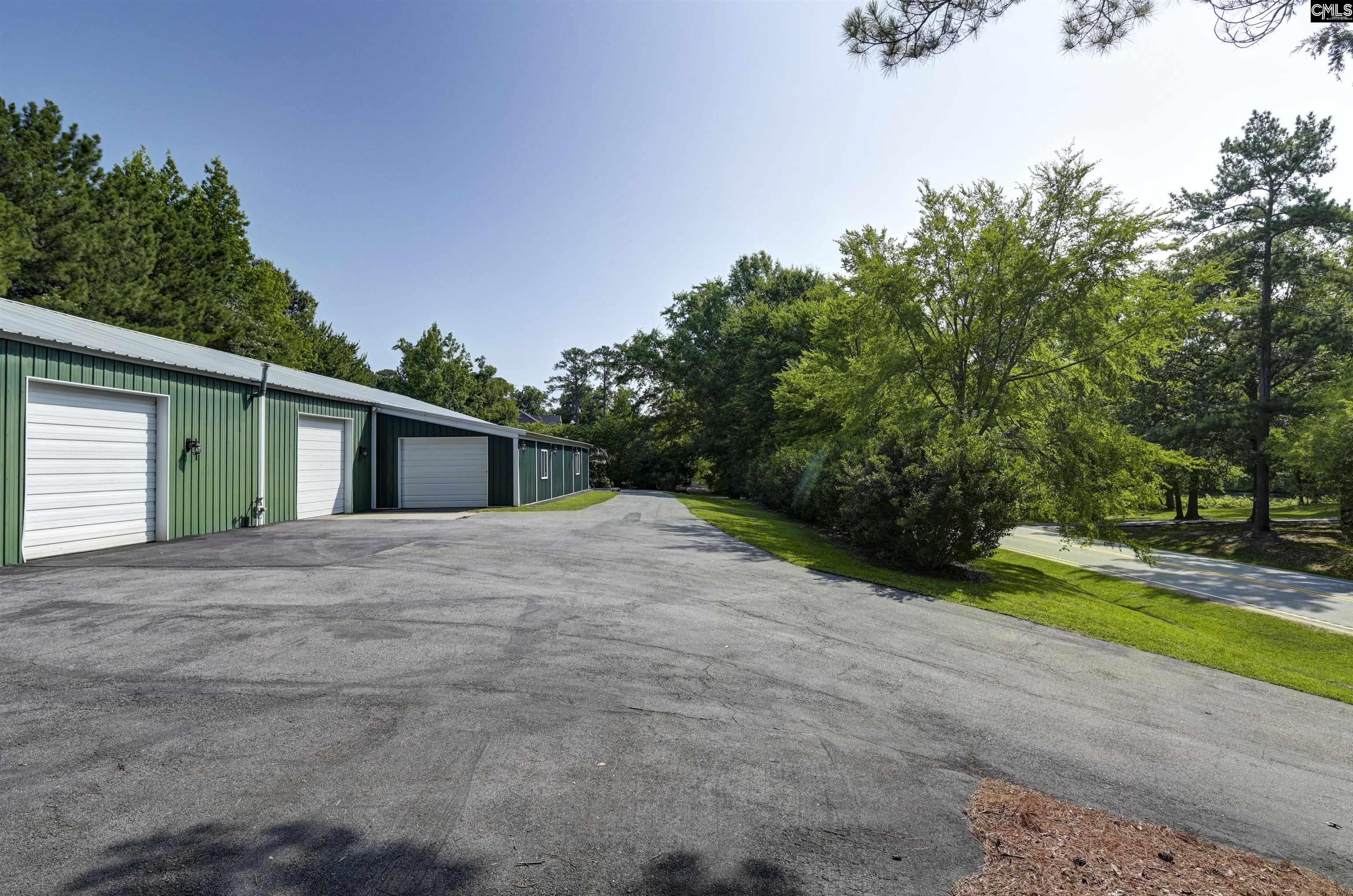 1901 Hollingshed Road