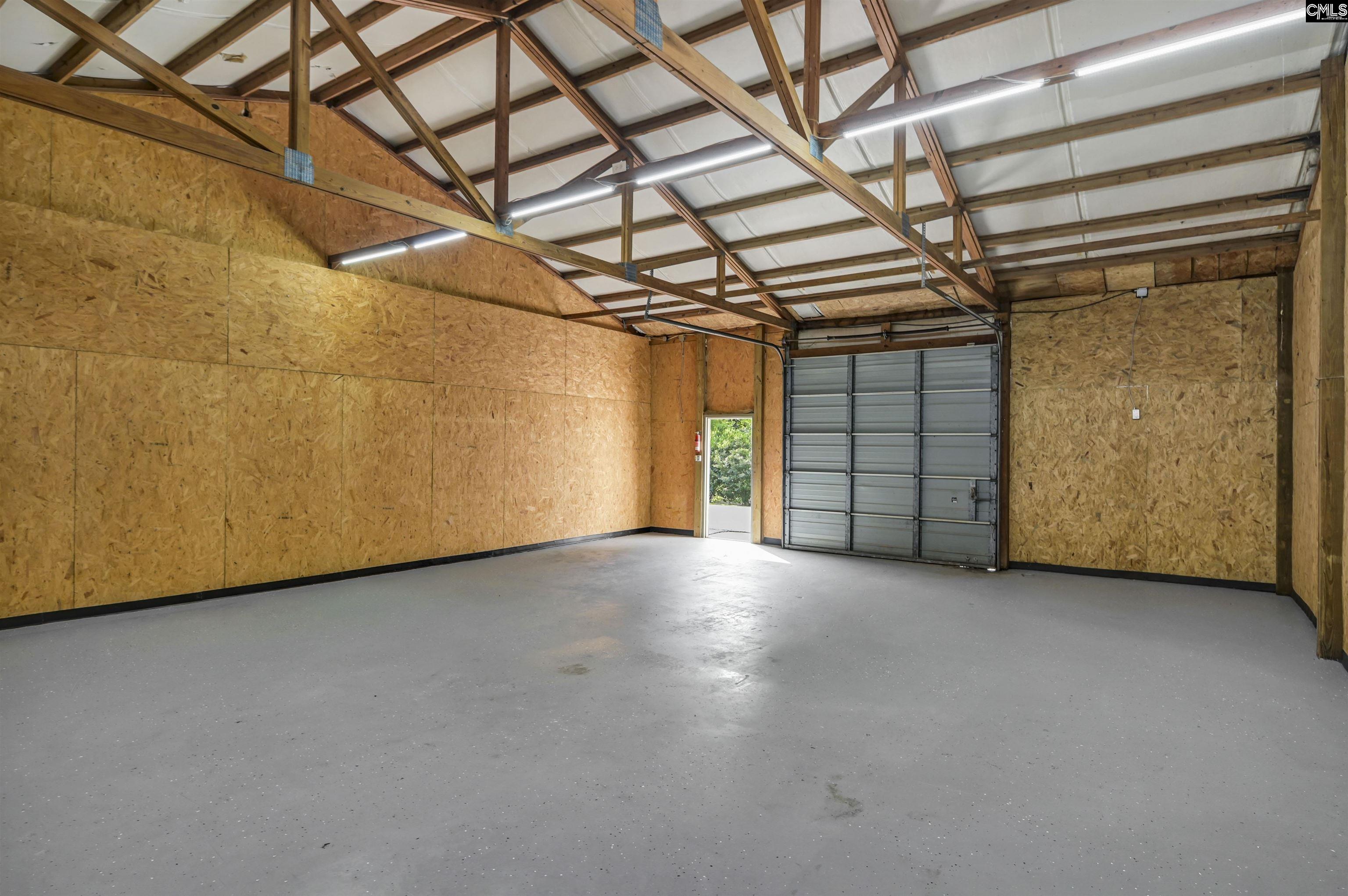 1901 Hollingshed Road