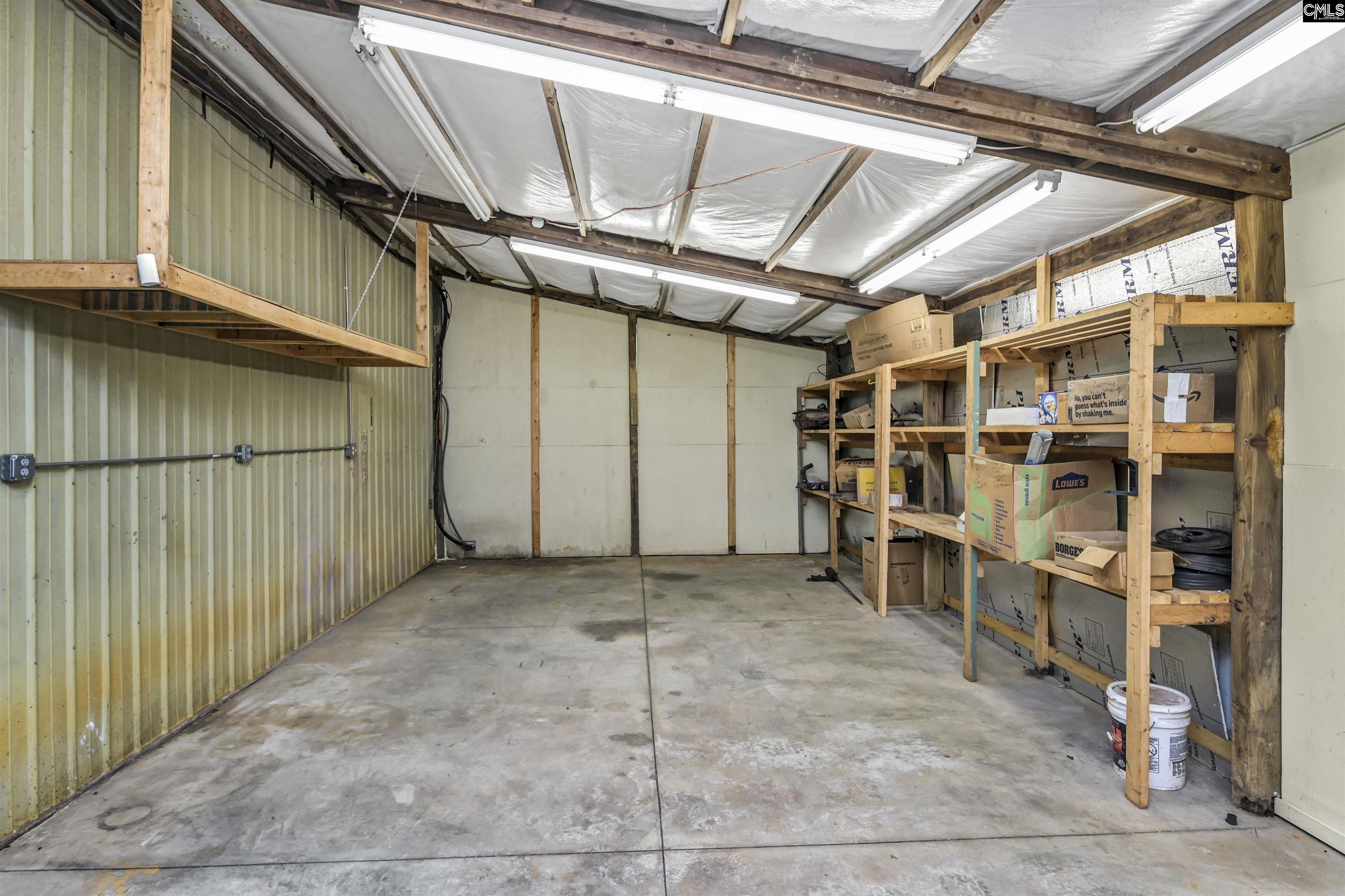 1901 Hollingshed Road