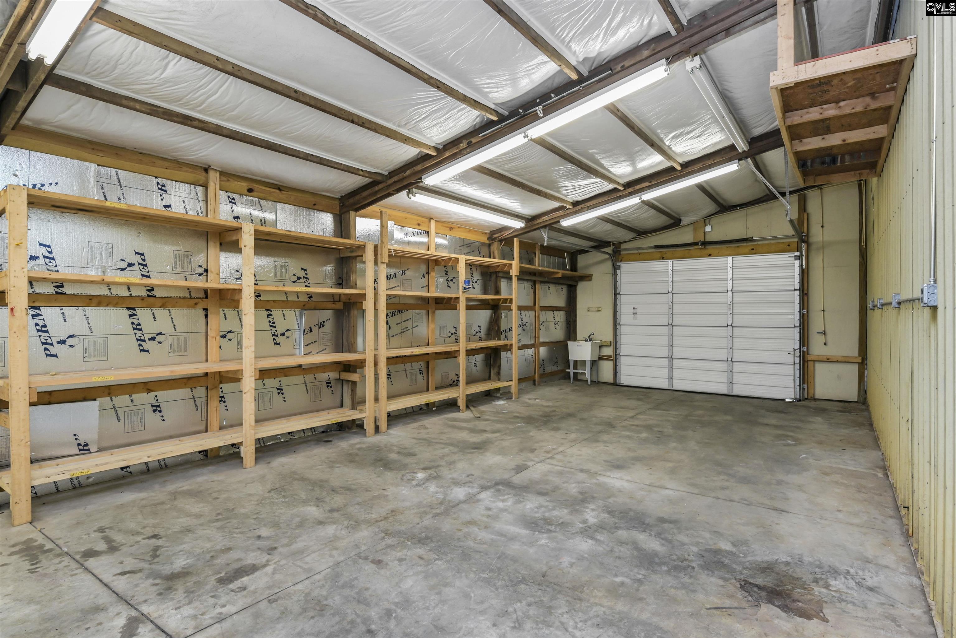 1901 Hollingshed Road