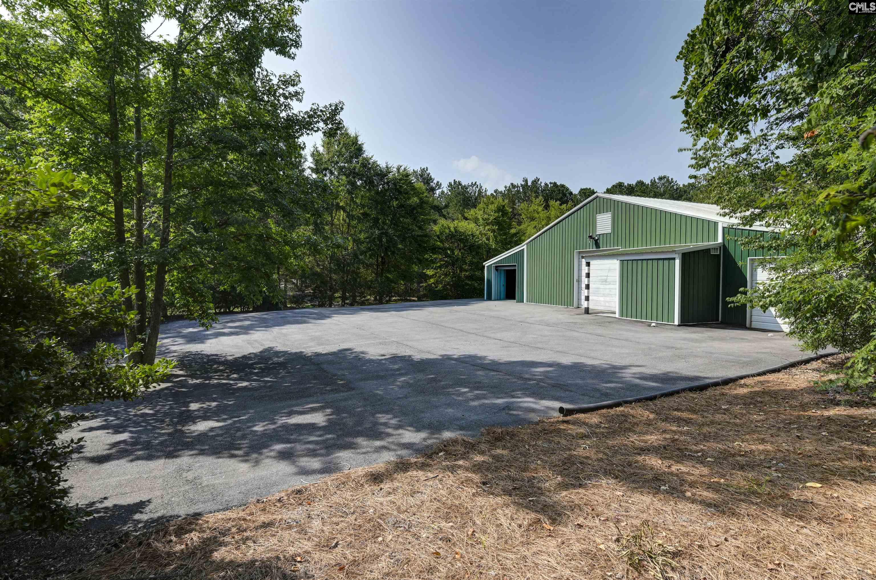 1901 Hollingshed Road