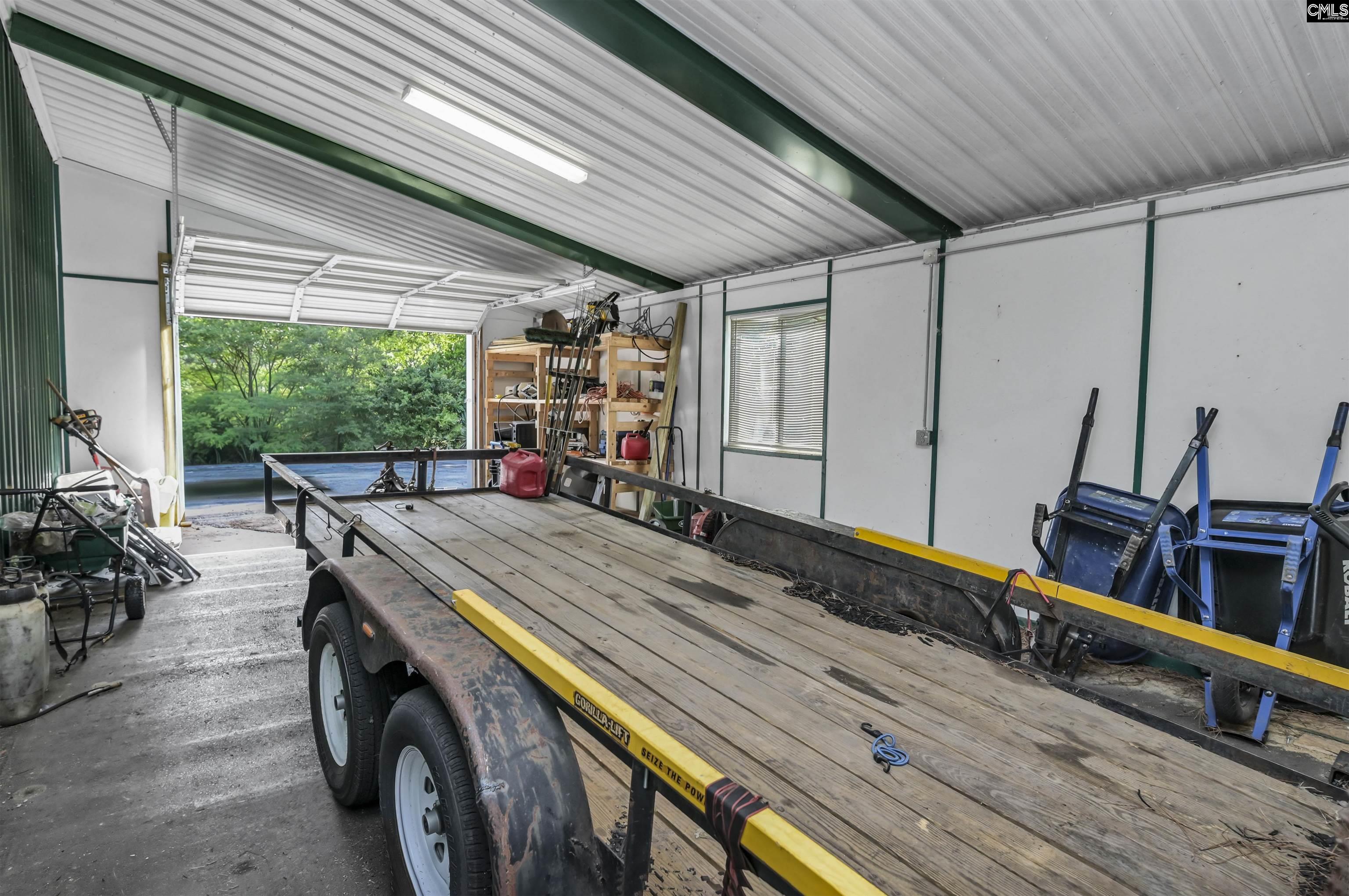 1901 Hollingshed Road