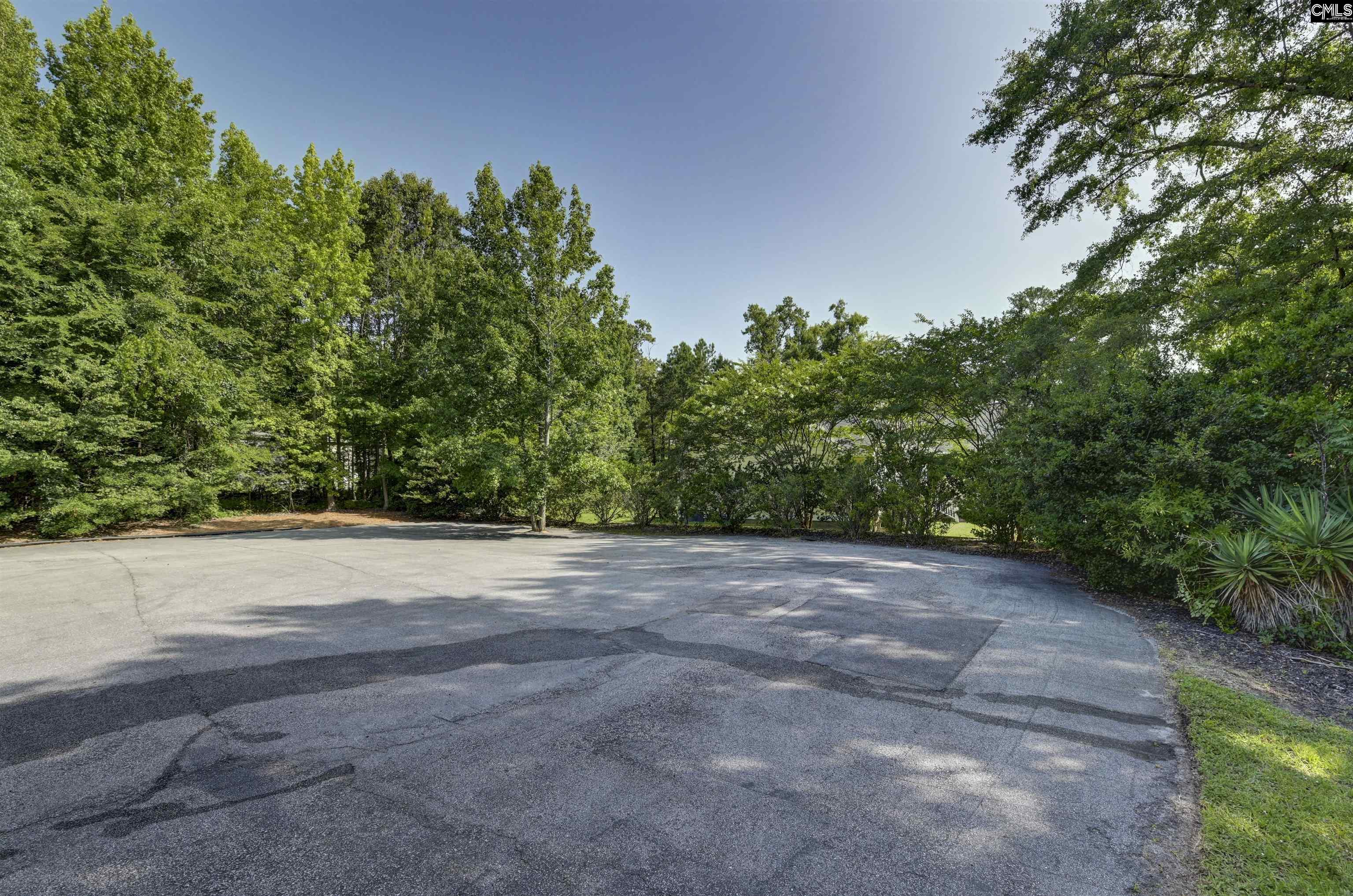 1901 Hollingshed Road