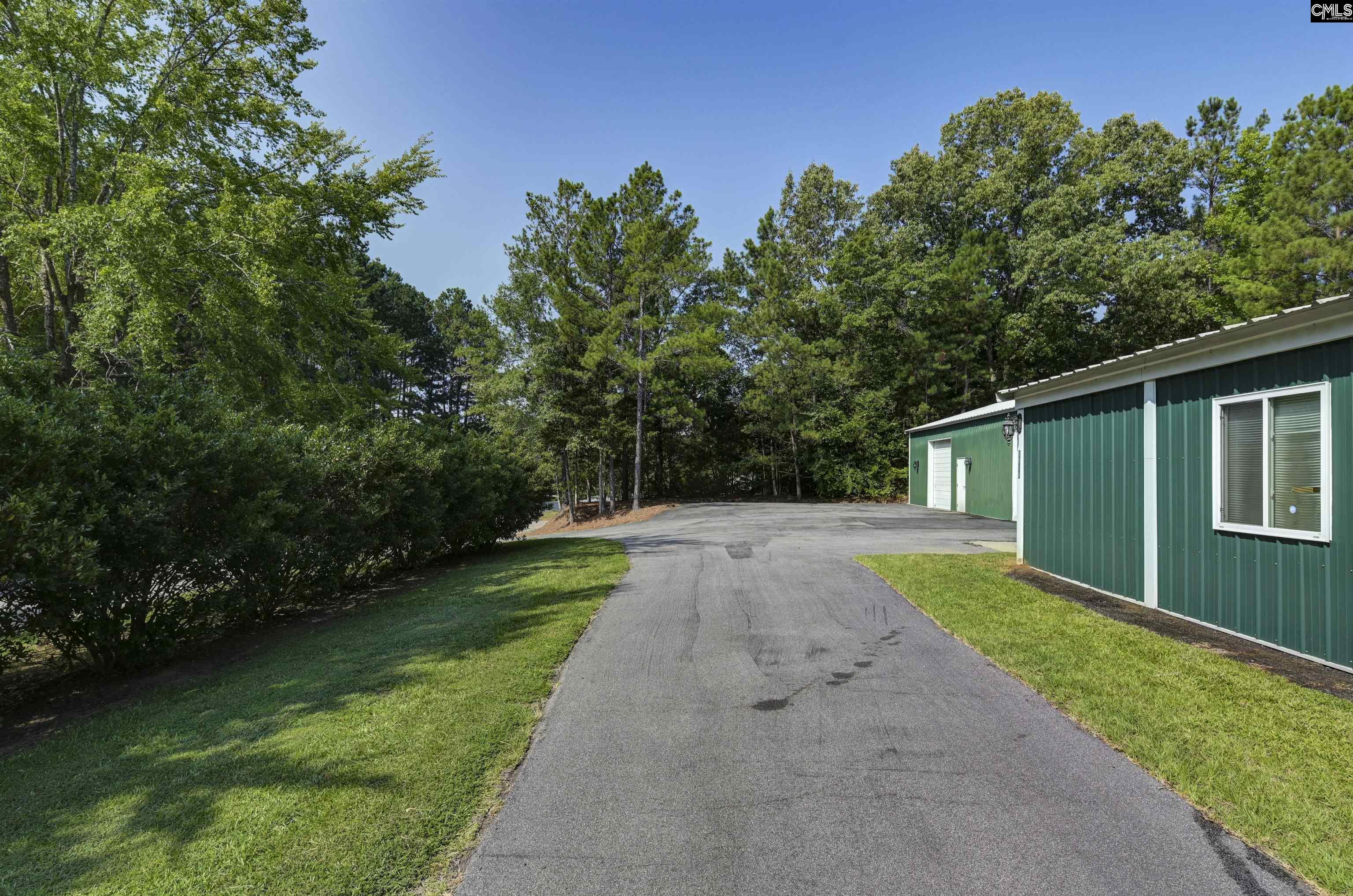 1901 Hollingshed Road