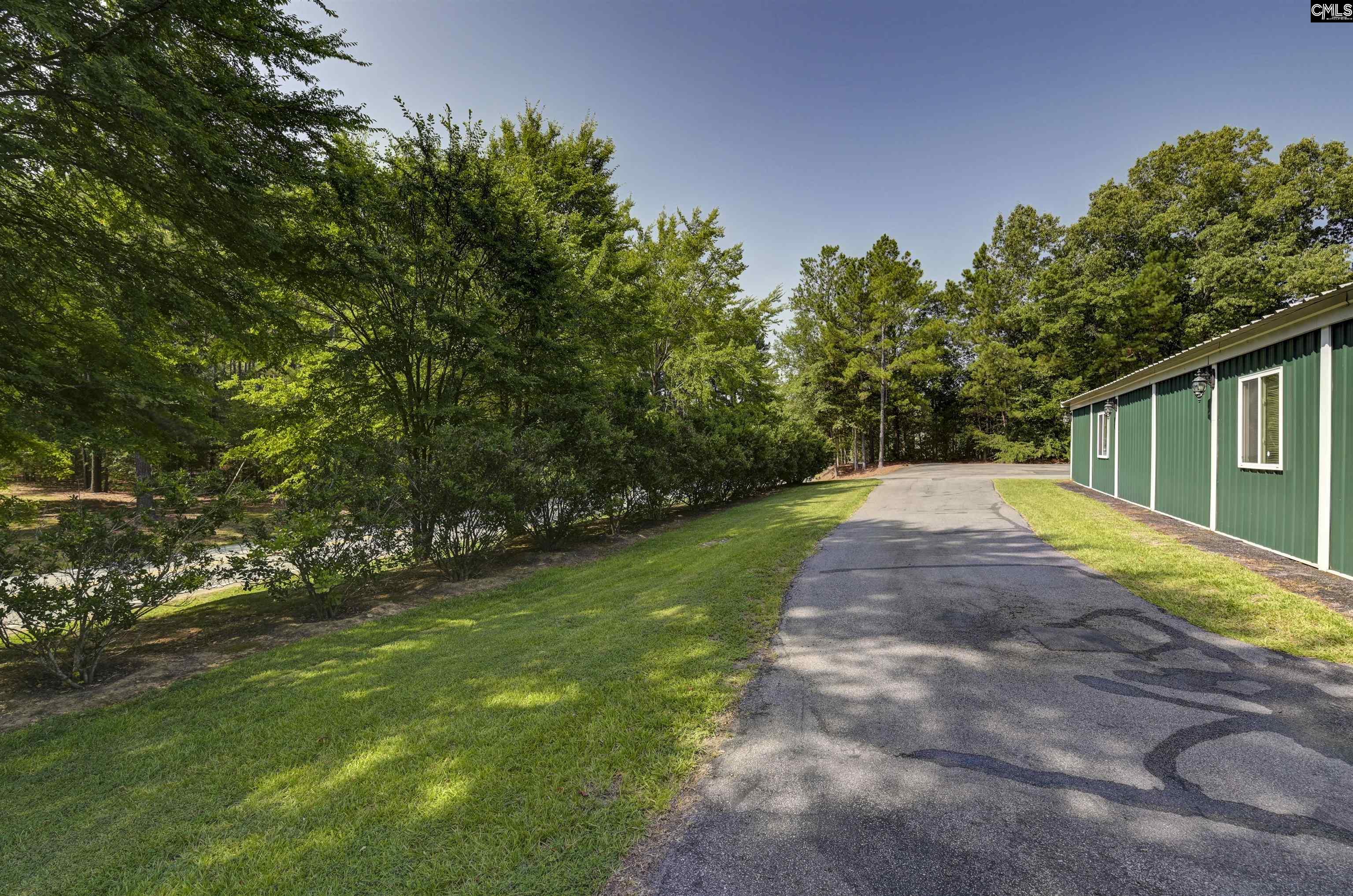1901 Hollingshed Road